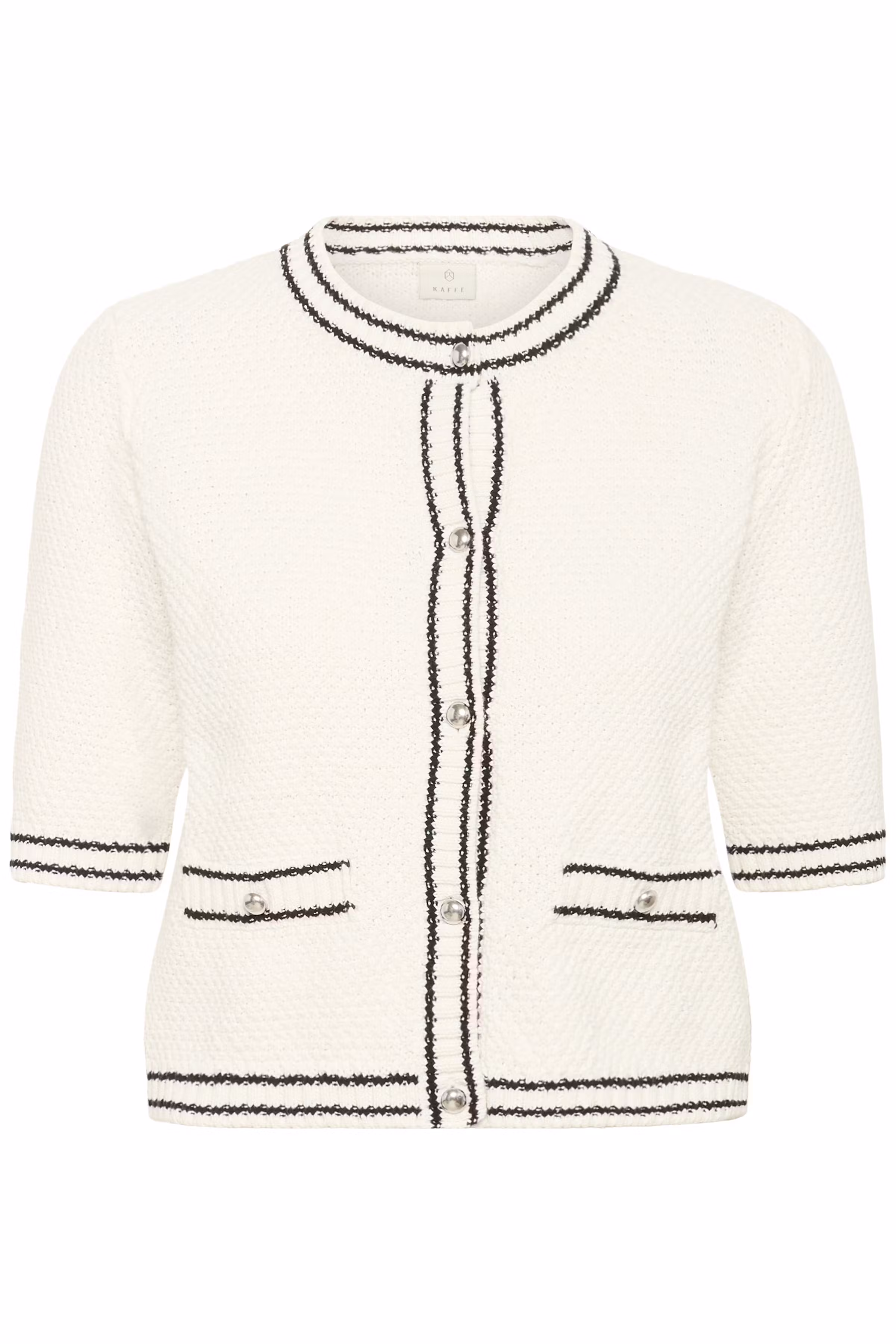KAcoco Cardigan PACK FRONT 10511468-110602