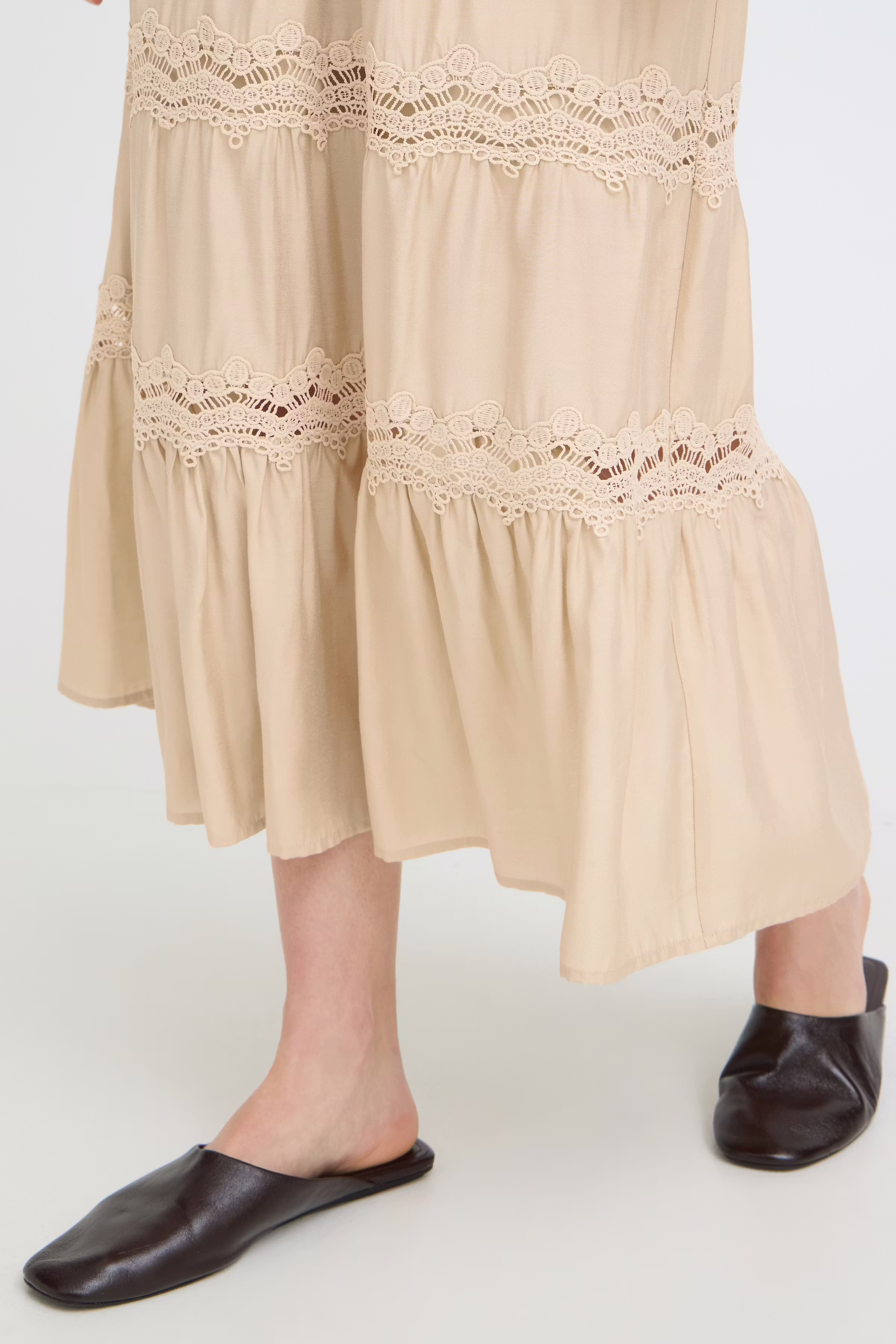 BYINOA Skjørt LOOKBOOK DETAIL 20819031-140708