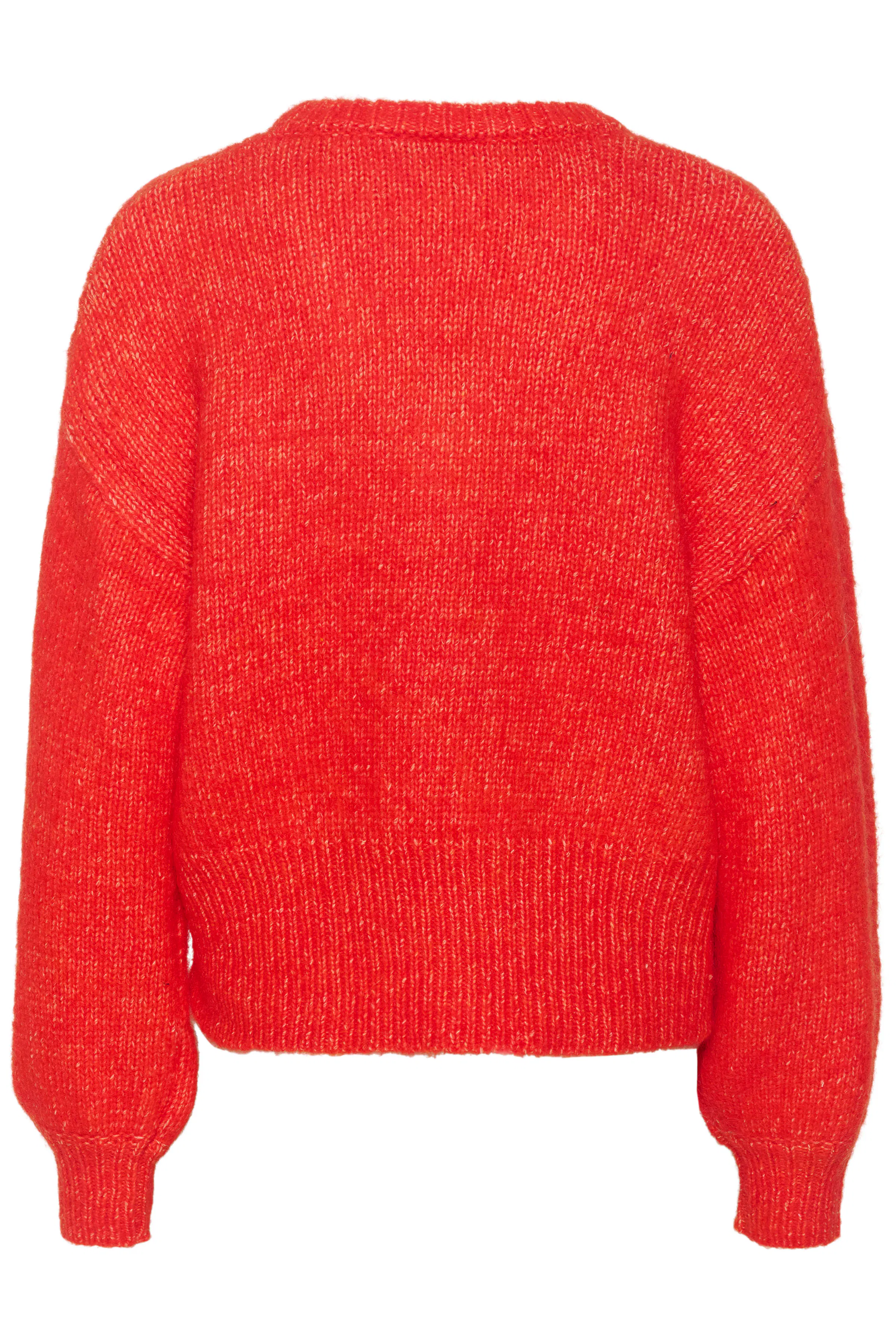 KAtrina Pullover PACK BACK 10508973-1816641