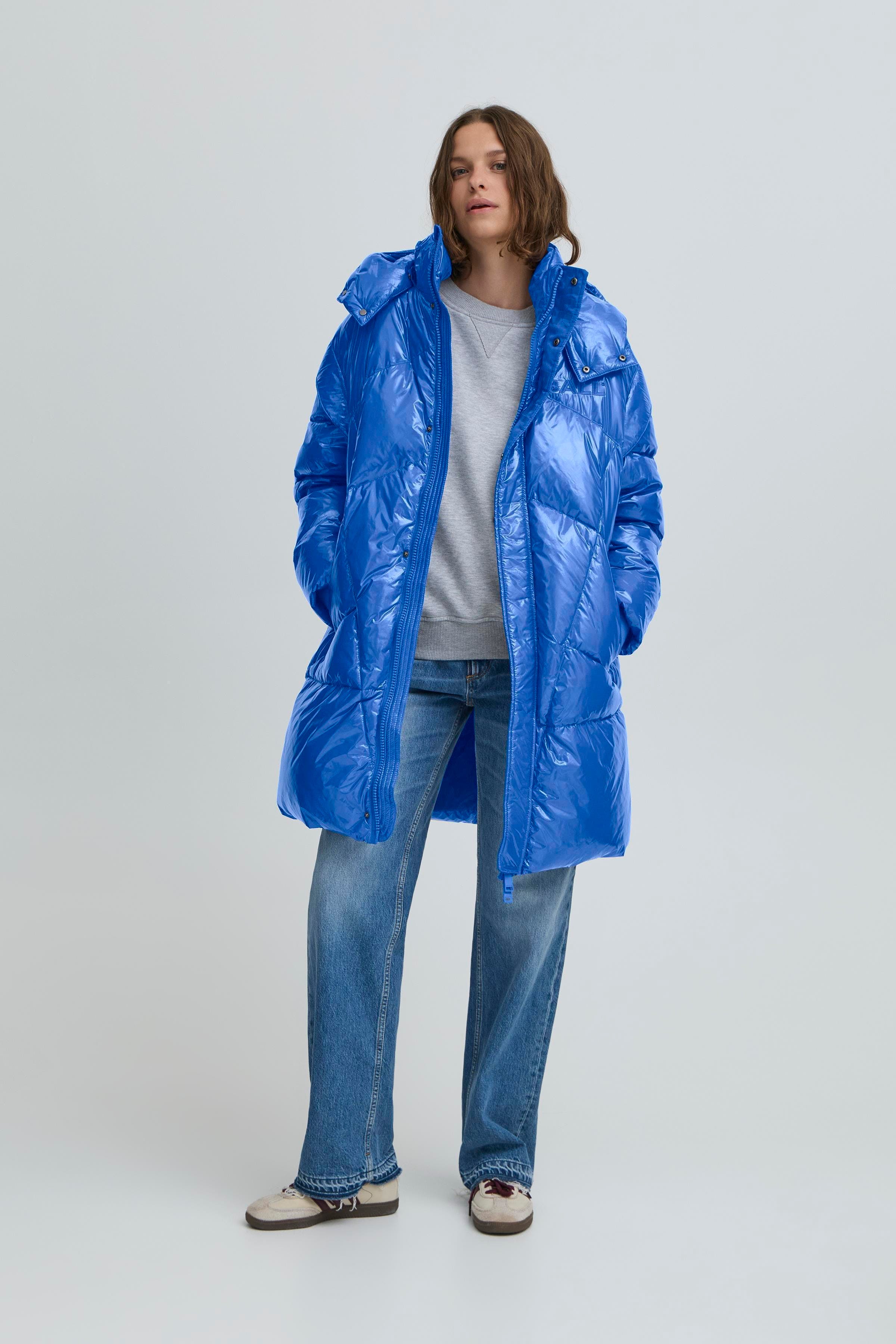 BASALVADORE Outerwear LOOKBOOK FRONT 50405037-194056