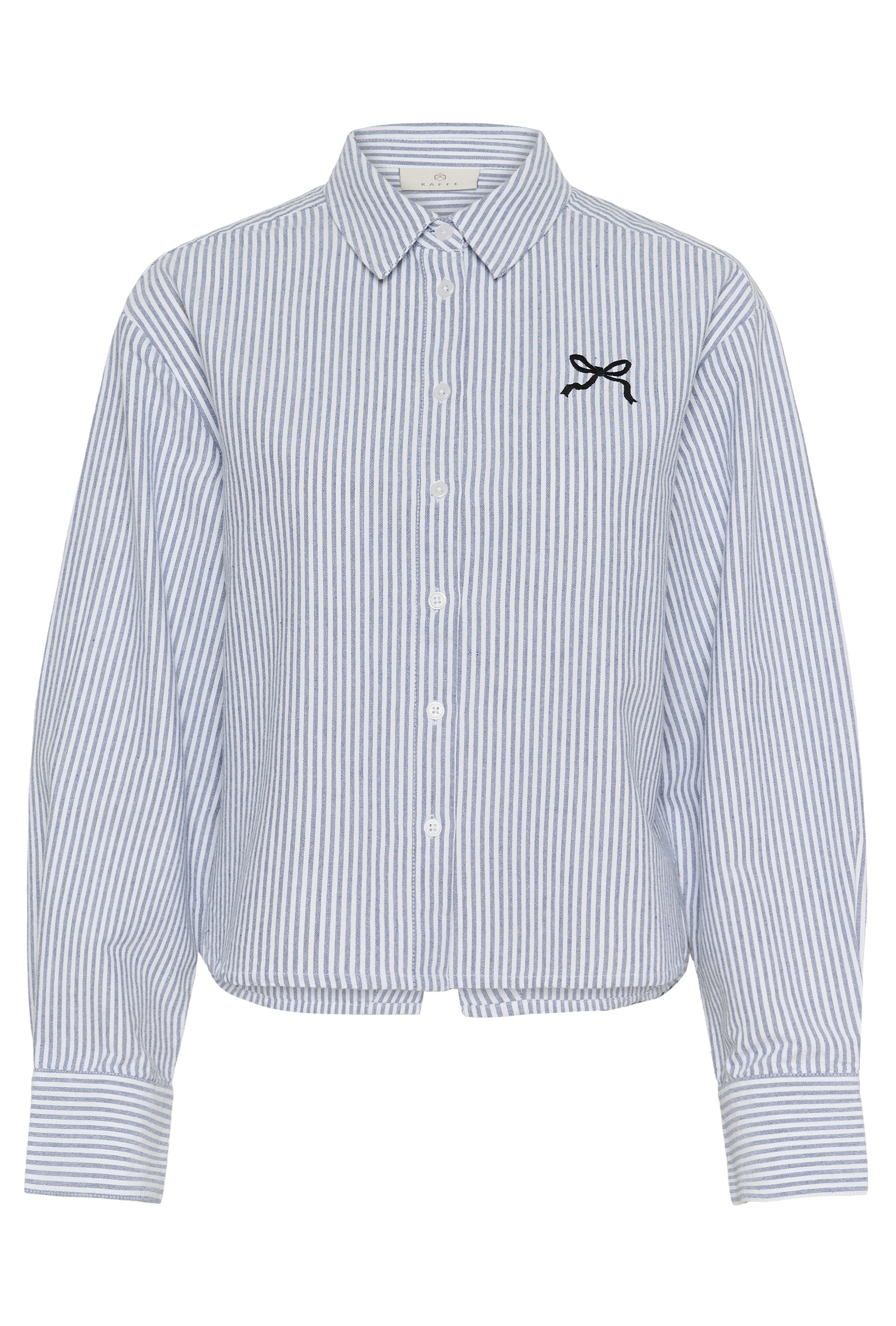 KAnelly Shirt PACK FRONT 10552397-108067