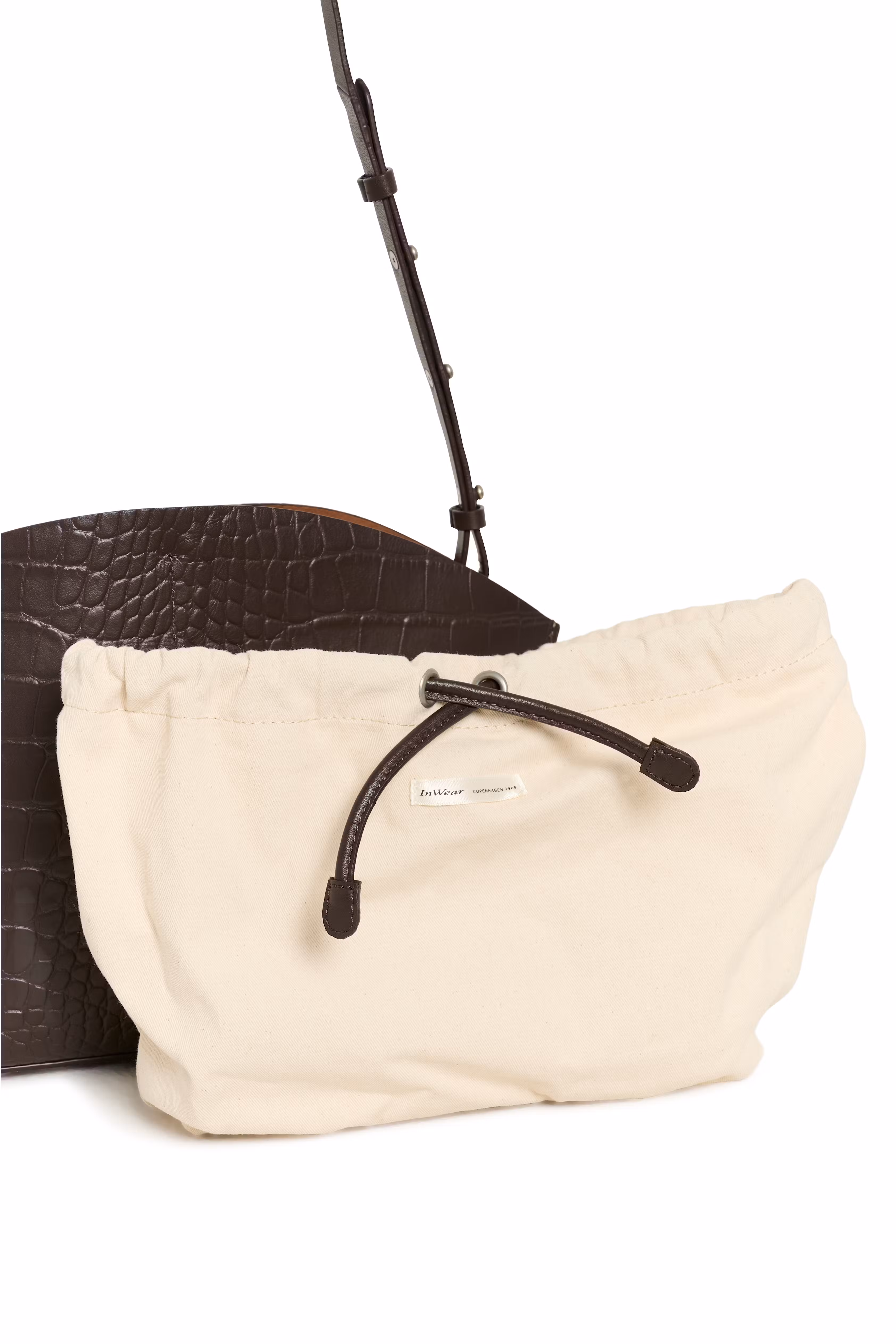 AVIKAIW Bag PACK DETAIL 30112690-191109