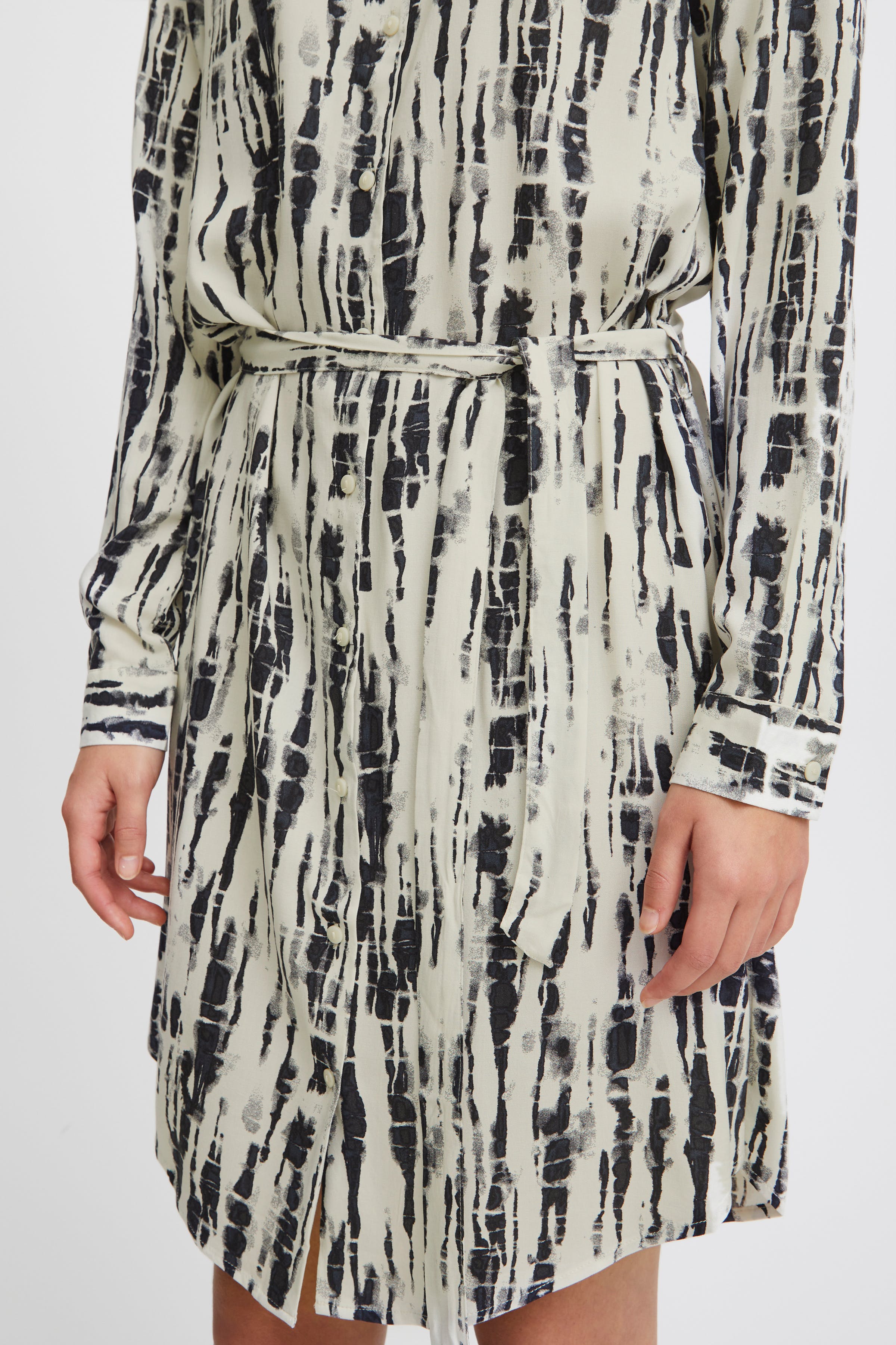 IHVERA Robe LOOKBOOK DETAIL 20120288-202759