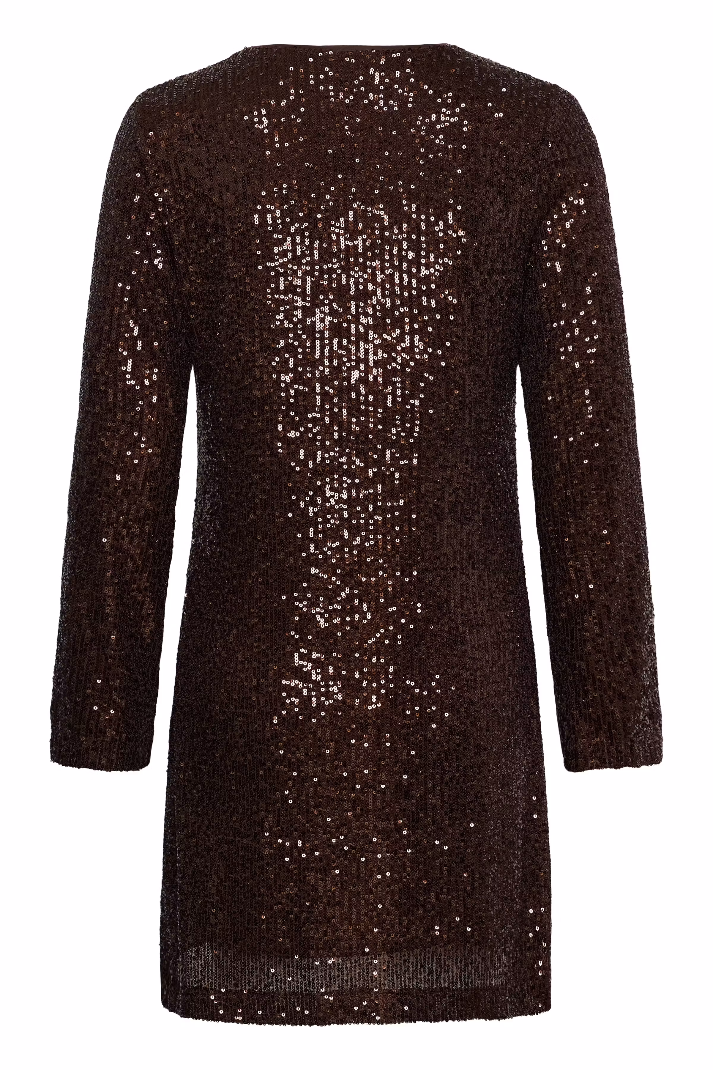 XeniraSZ Kleid PACK BACK 30515019-191110