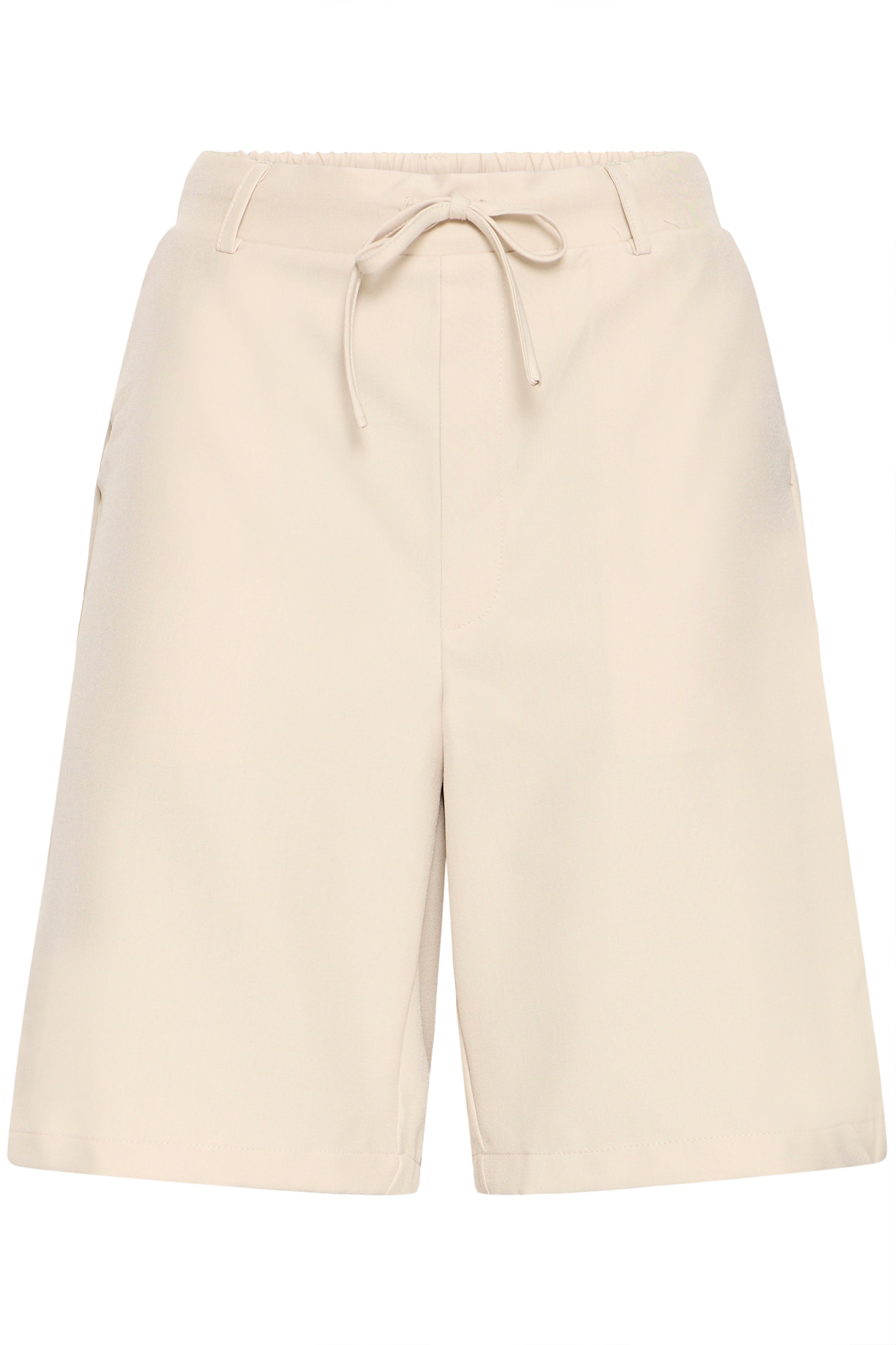 FRMAREENA Shorts PACK FRONT 20616165-1513061