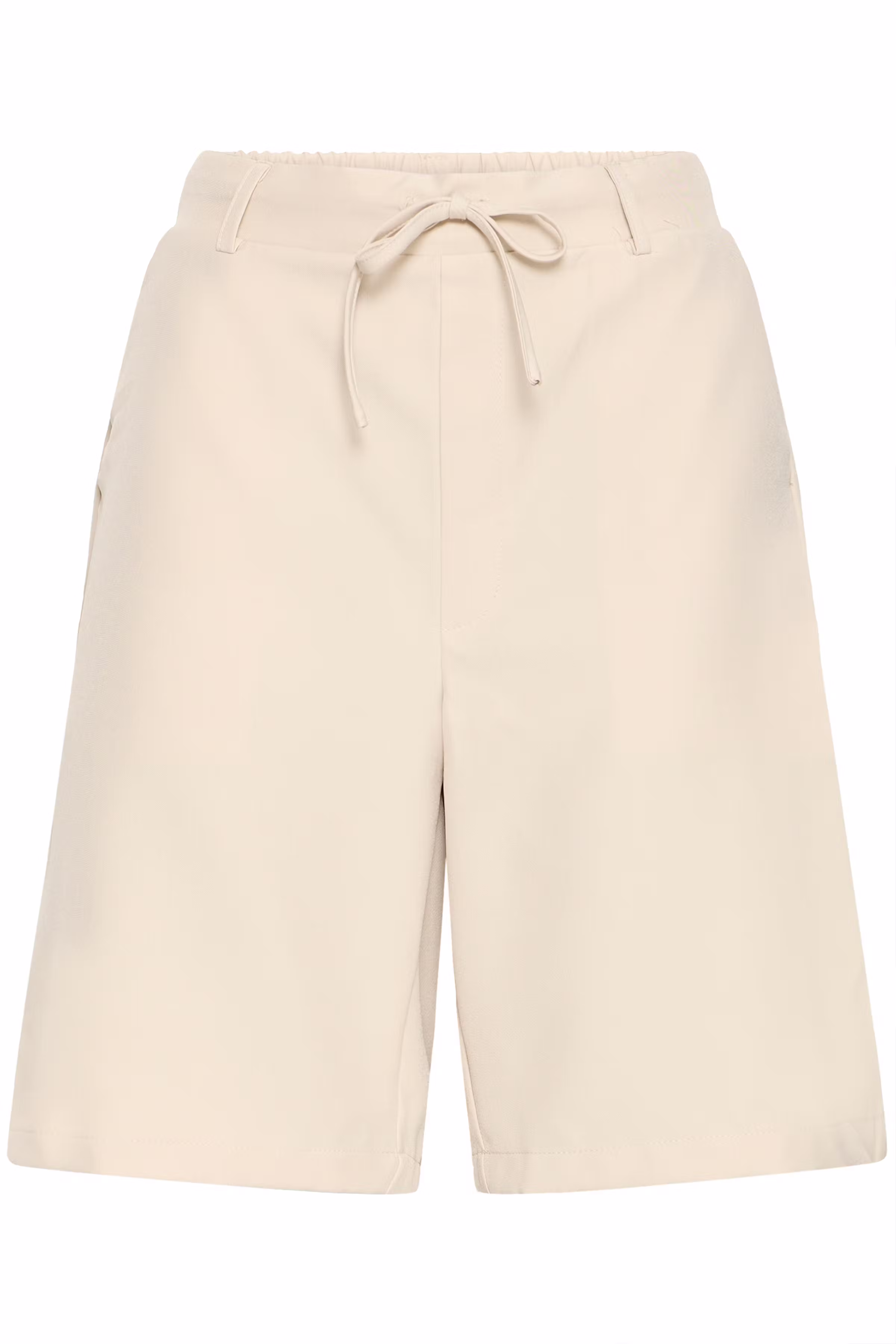 FRMAREENA Shorts PACK FRONT 20616165-1513061