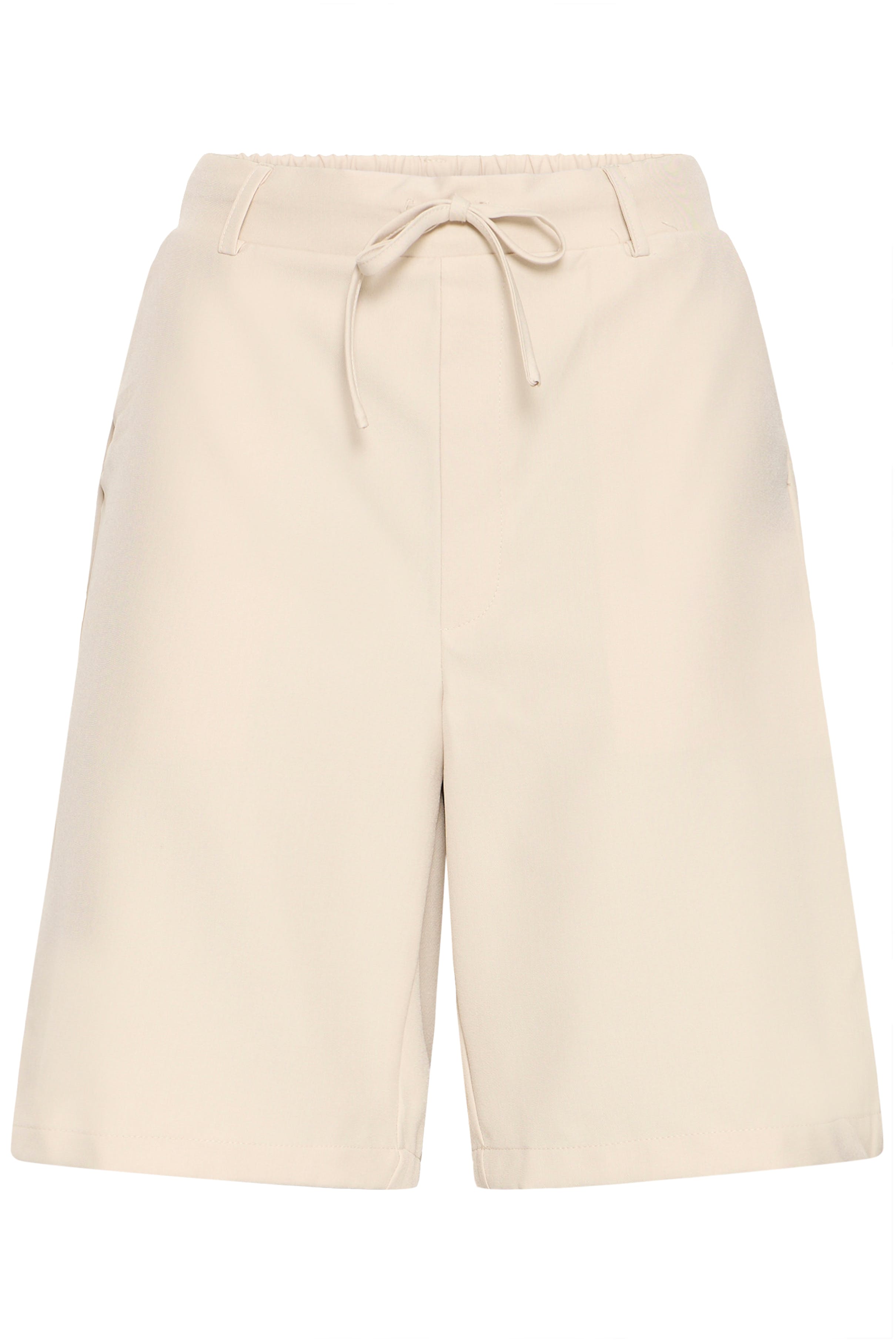 FRMAREENA Shorts PACK FRONT 20616165-200113