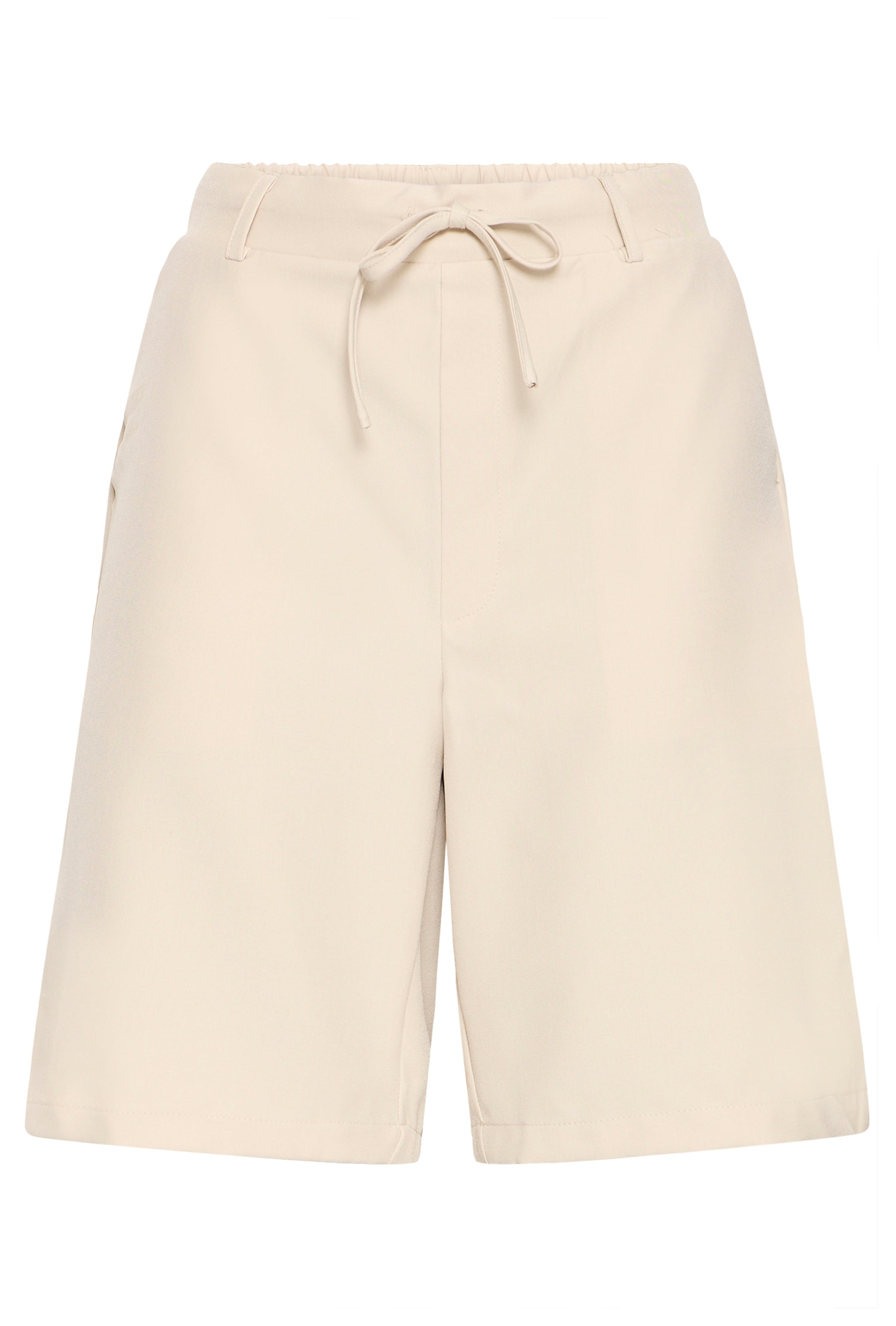 FRMAREENA Shorts PACK FRONT 20616165-1513061