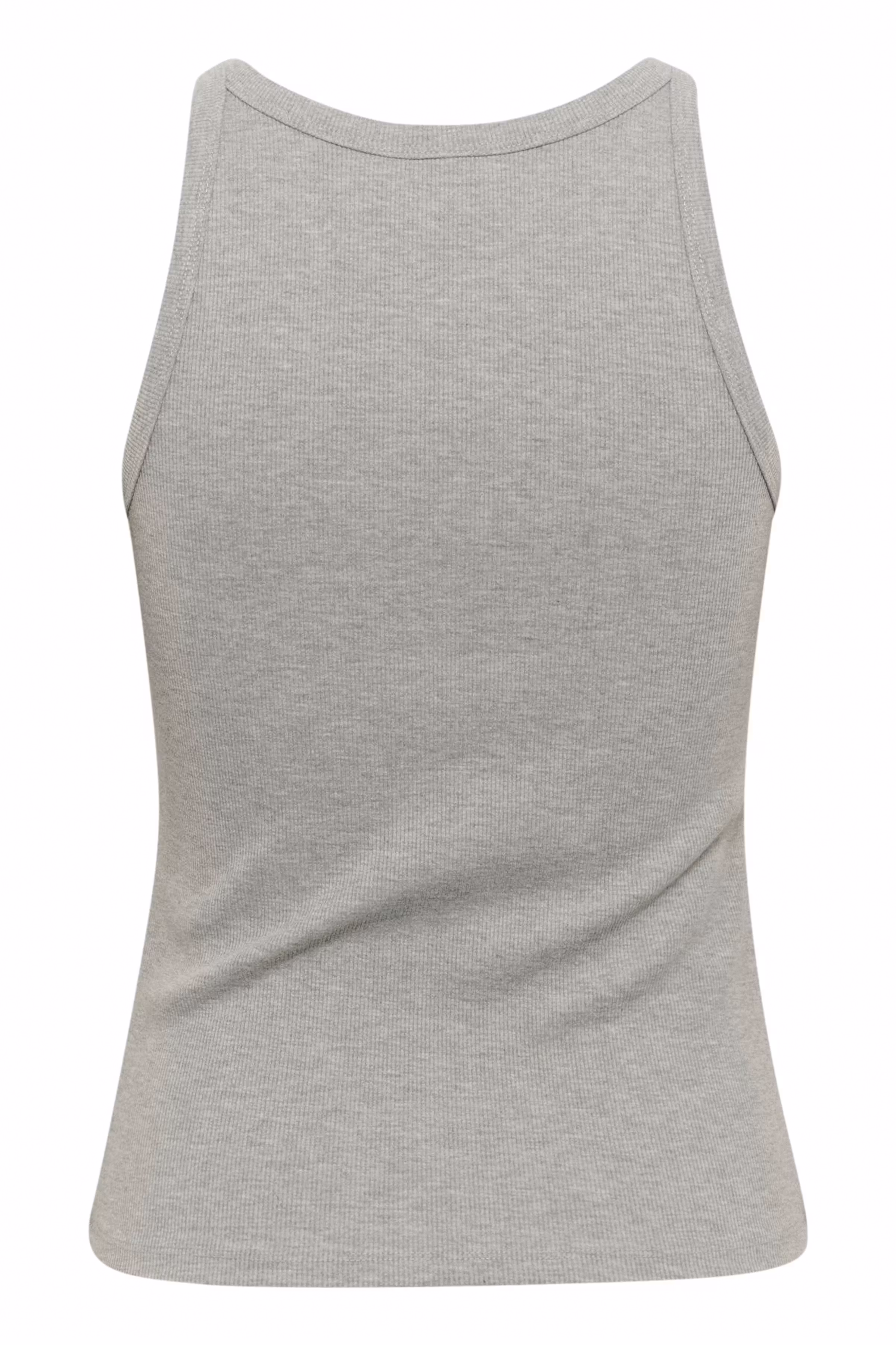 GZdrew Top PACK BACK 10910269-107578