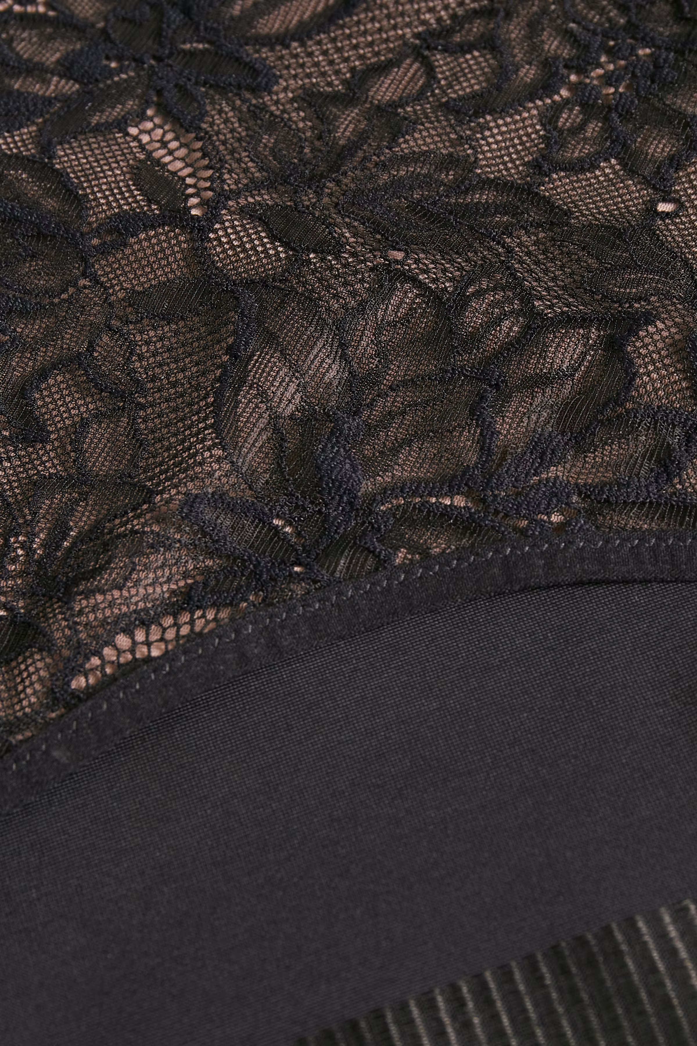 AmouretteCharm Unterhose PACK DETAIL 40500071-T0004