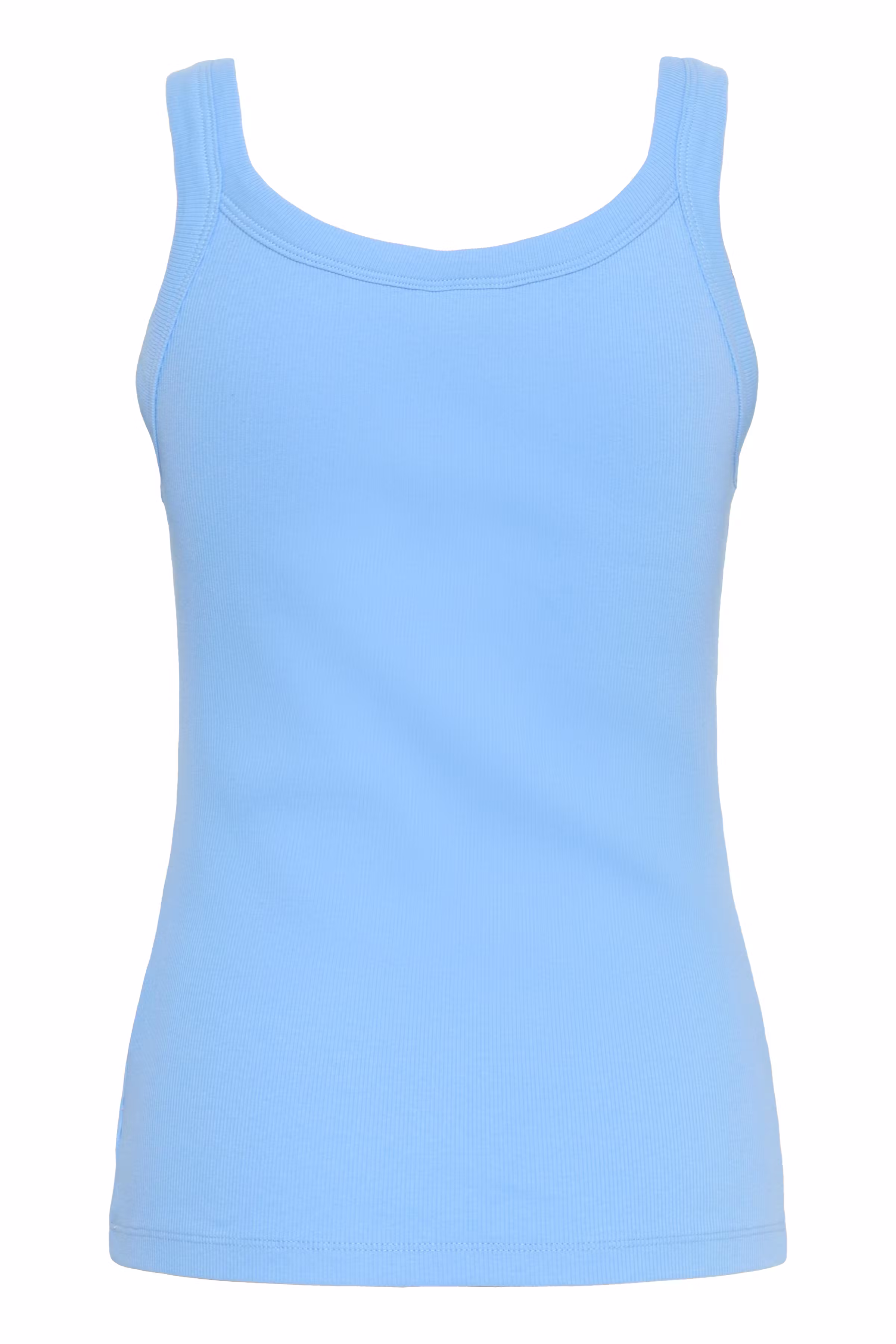 KAcarna Top PACK BACK 10552427-153930