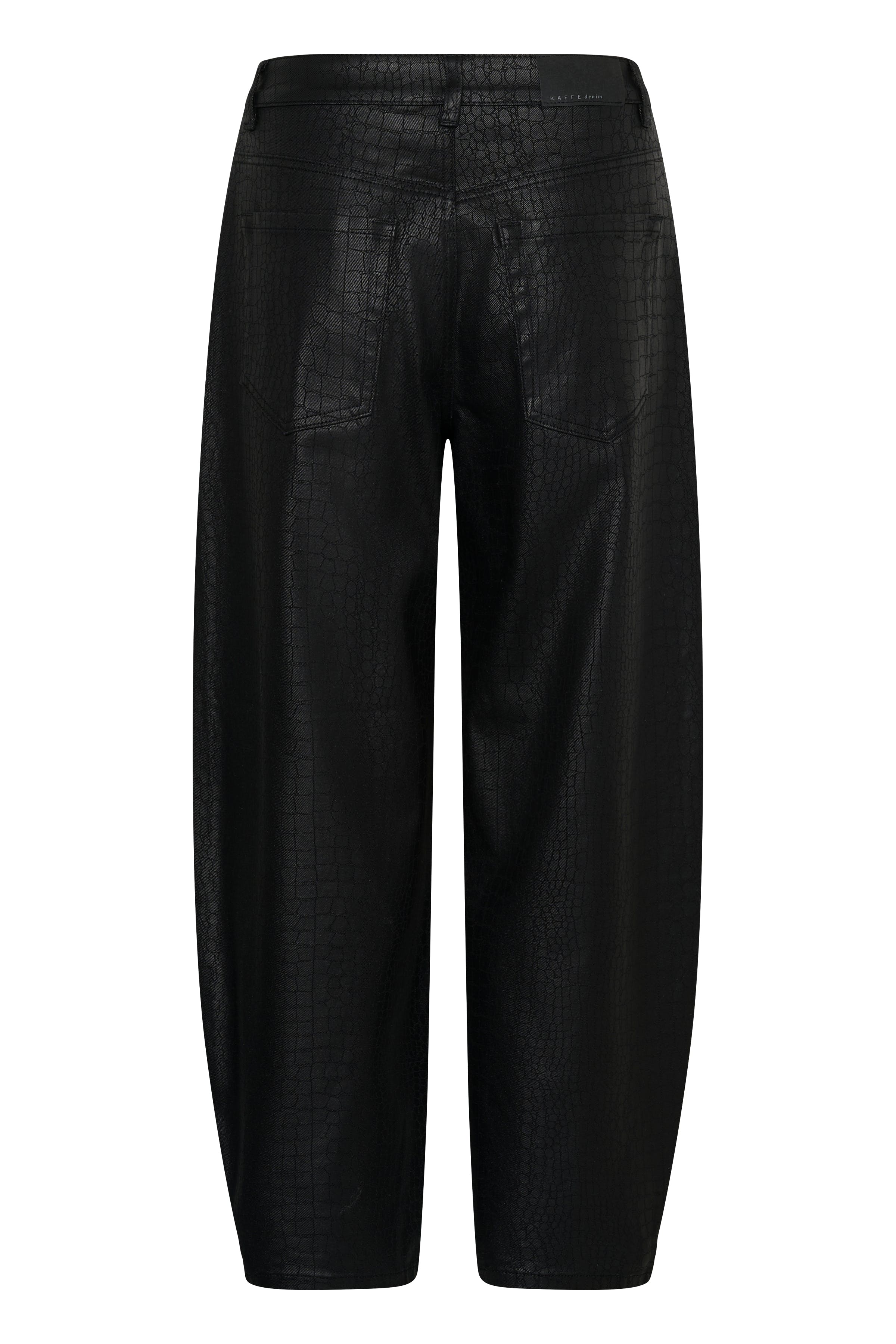 KAcoco Jeans PACK BACK 10512438-100121