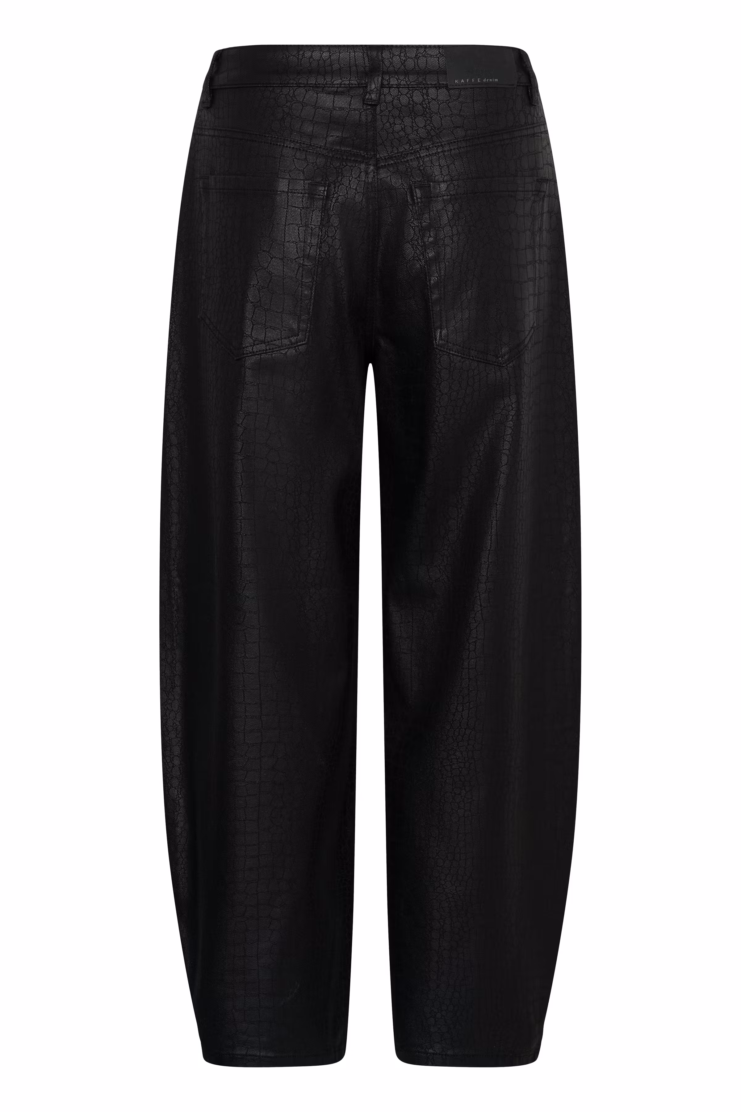 KAcoco Jeans PACK BACK 10512438-100121