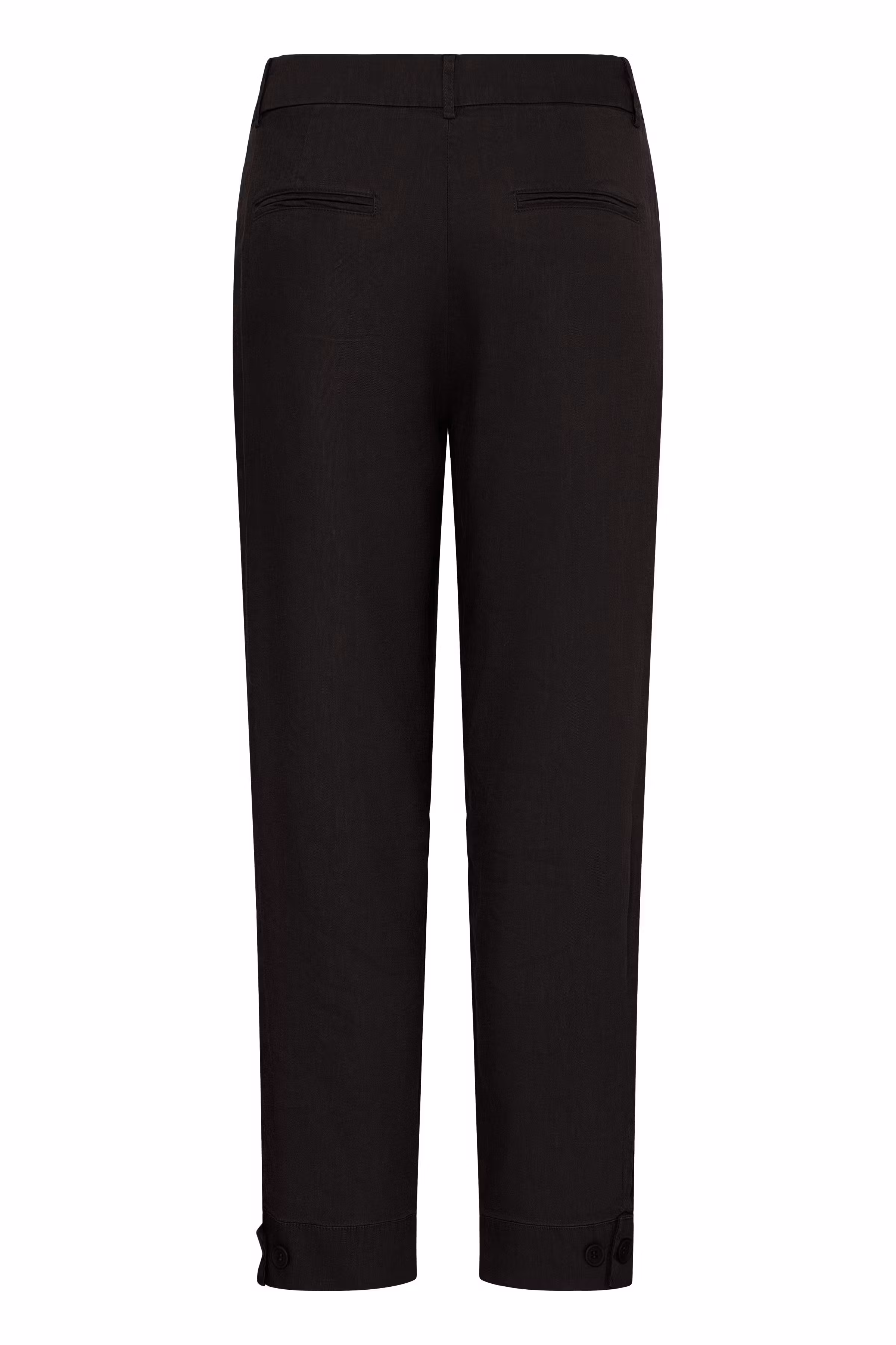 PZLUCA Hose PACK BACK 50210434-191103