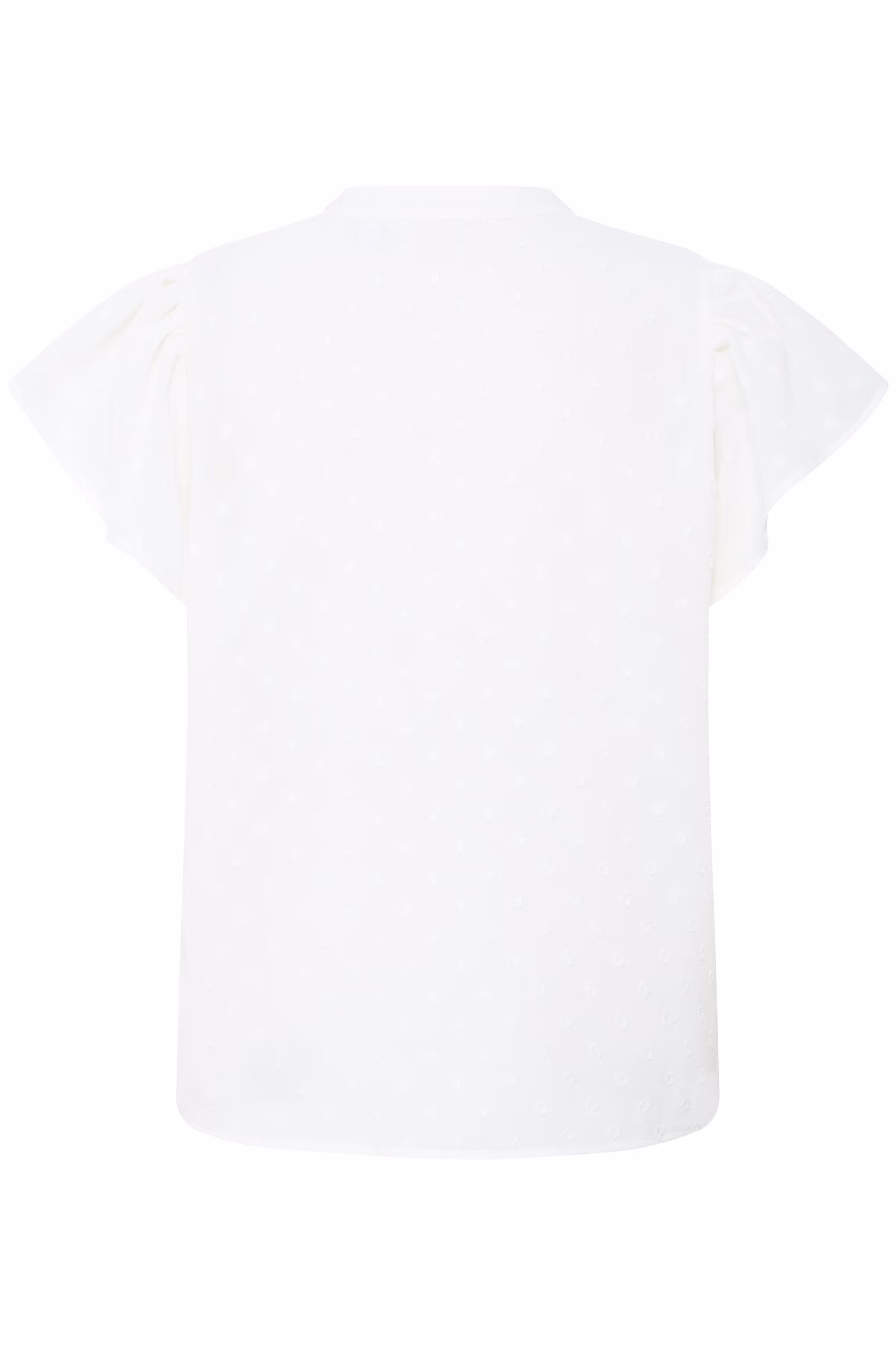 BYJELENA Bluse PACK BACK 20816421-114800