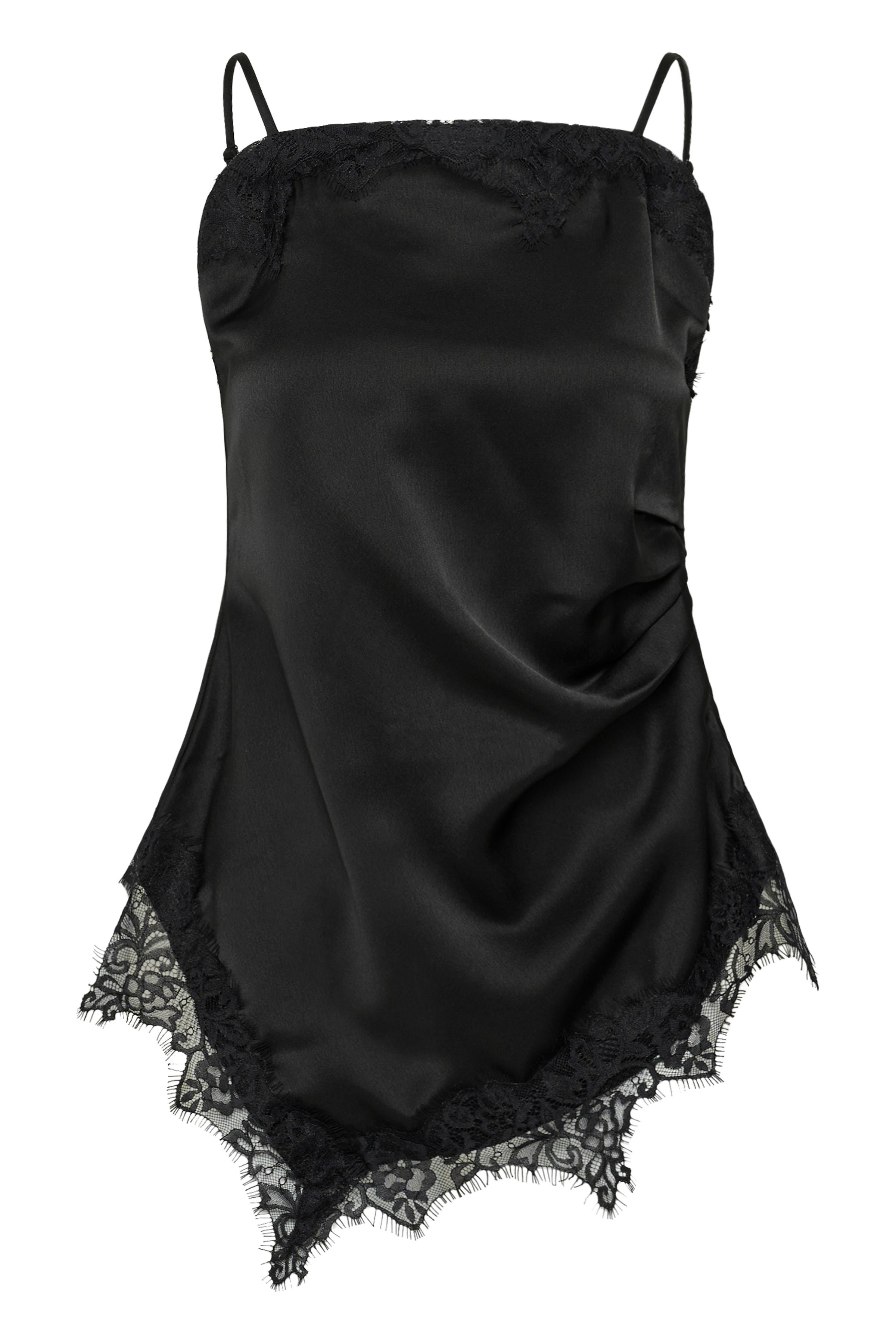 MWBrenda Lace top PACK FRONT 10705838-100031