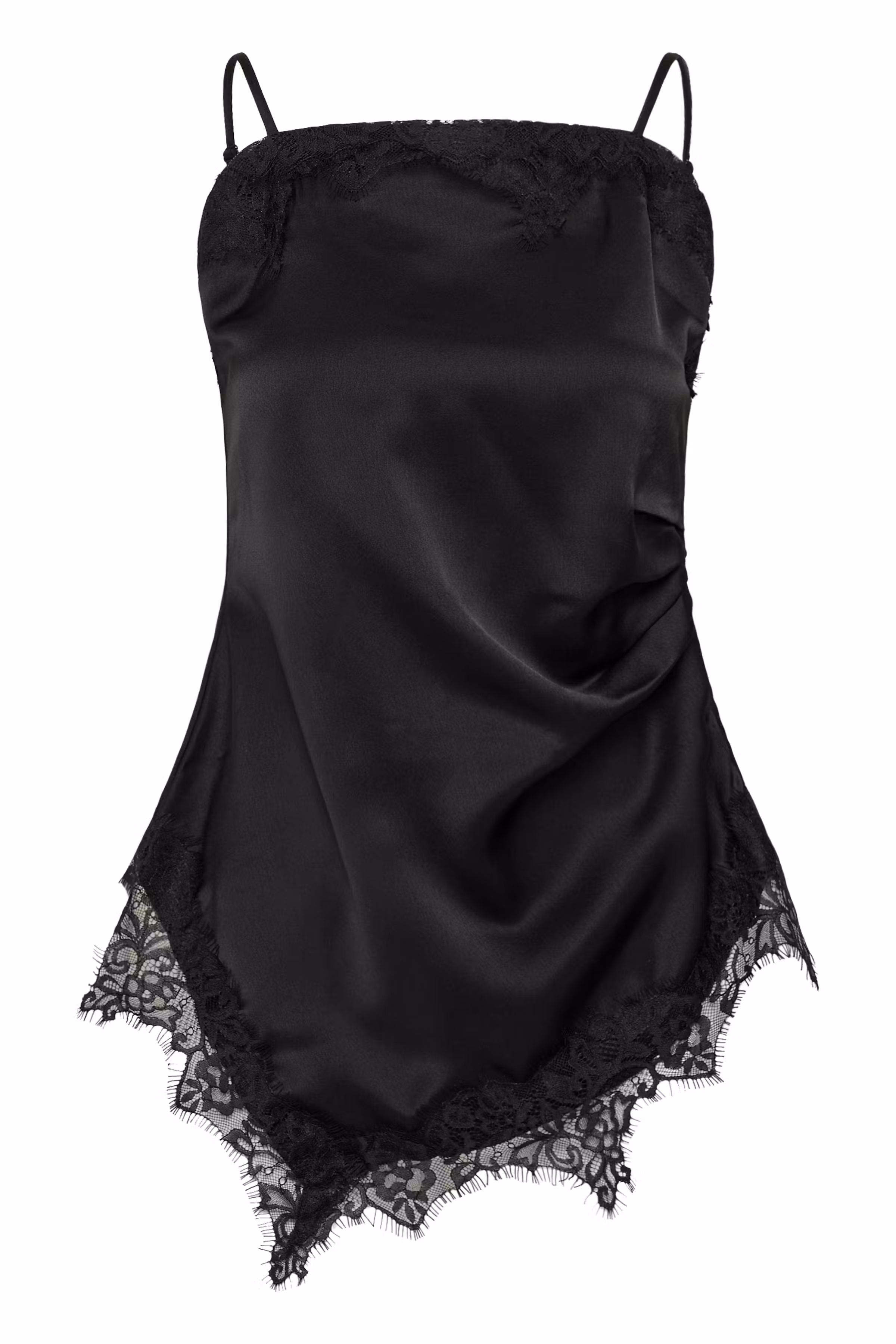 MWBrenda Spitzentop PACK FRONT 10705838-100031