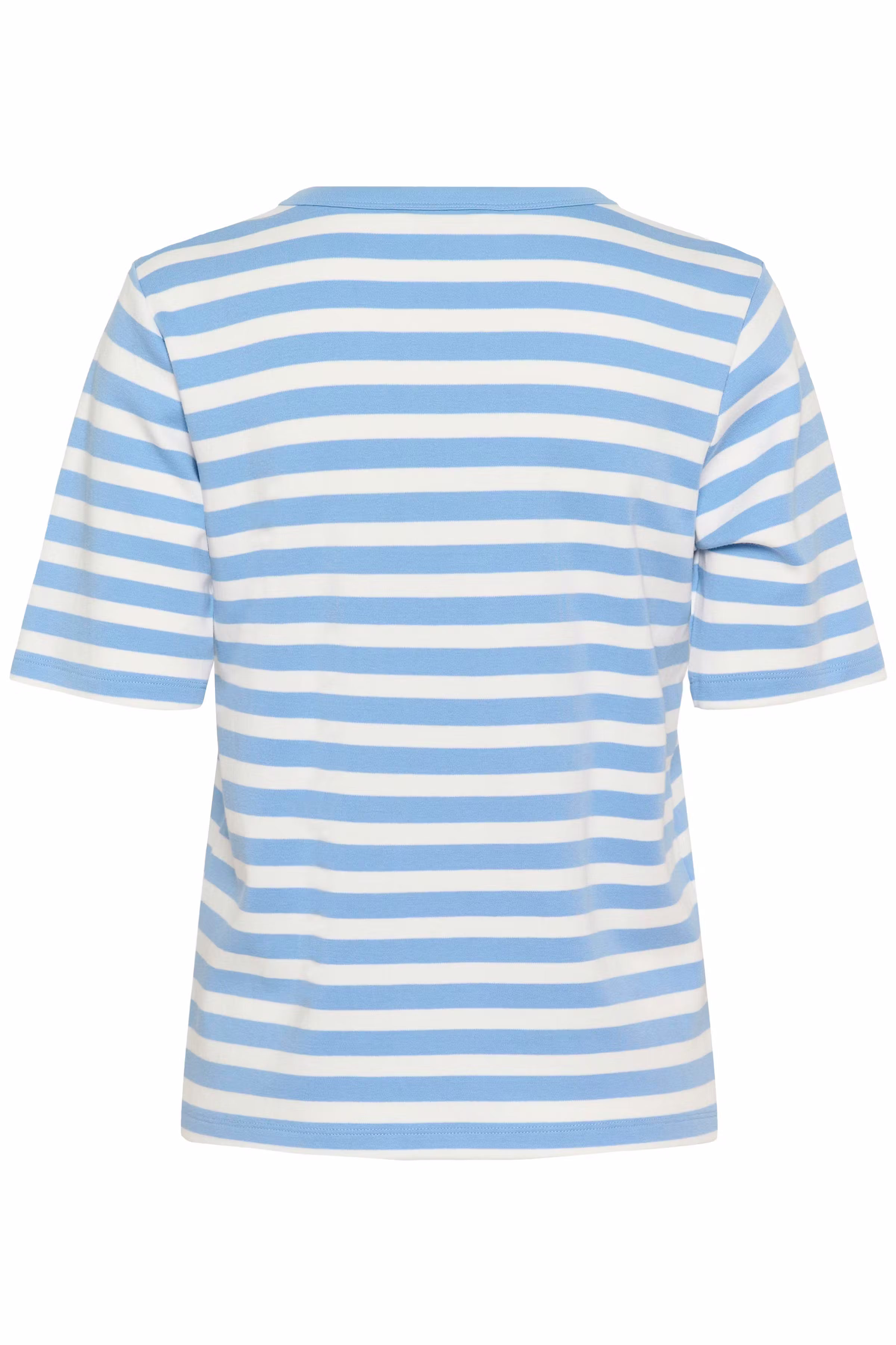 RatanaPW T-shirt PACK BACK 30309870-304593