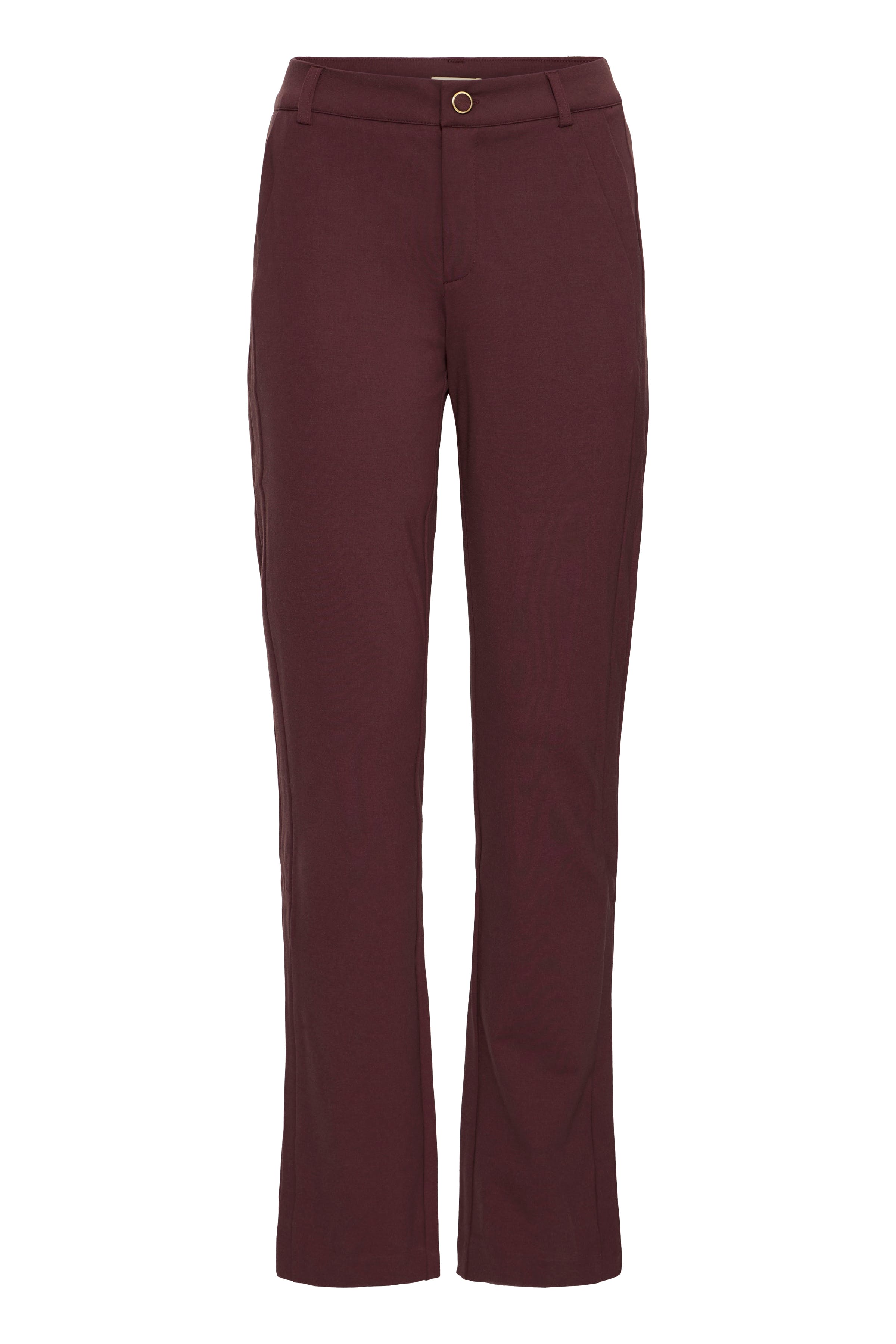 FRLANO Bukser PACK FRONT 20613373-200113