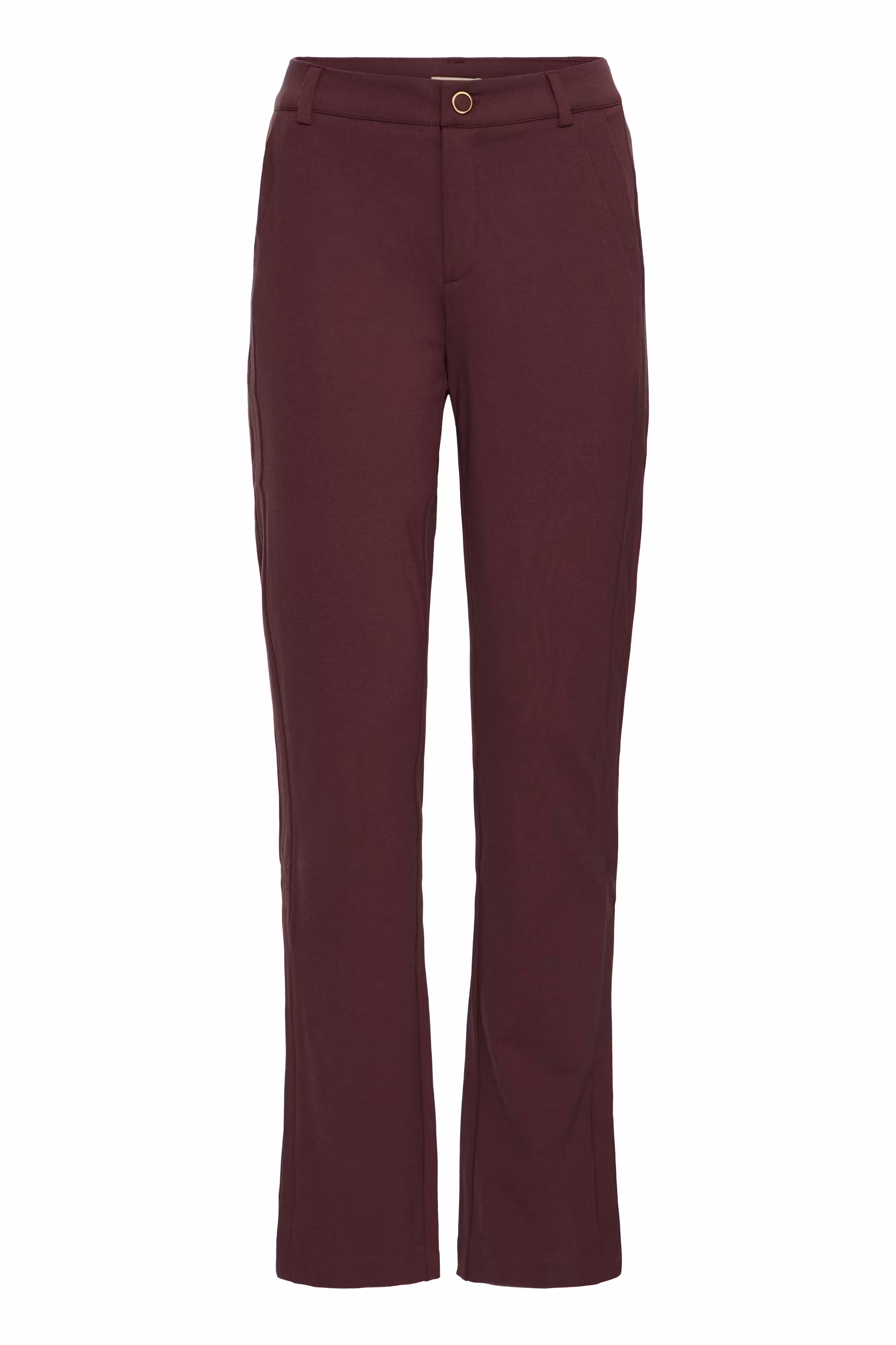 FRLANO Bukser PACK FRONT 20613373-191619