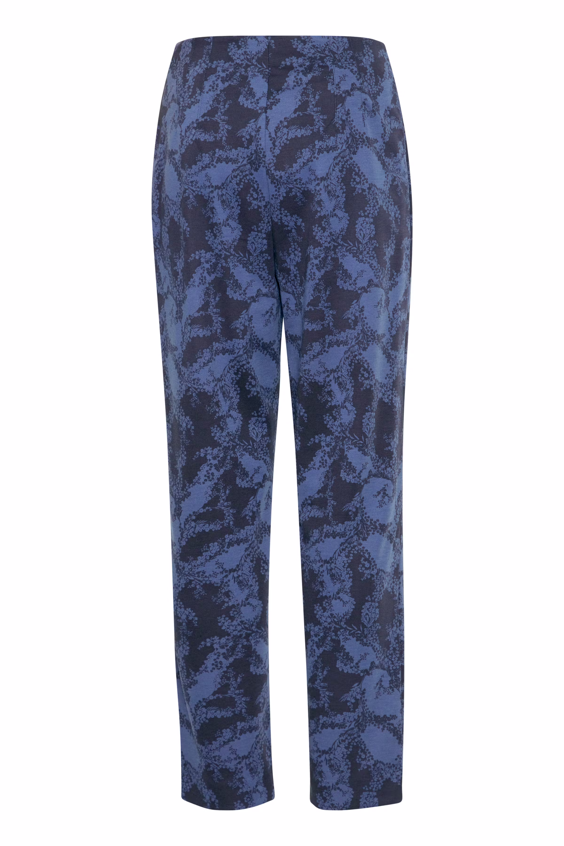 IHKATE Hose PACK BACK 20121774-203713