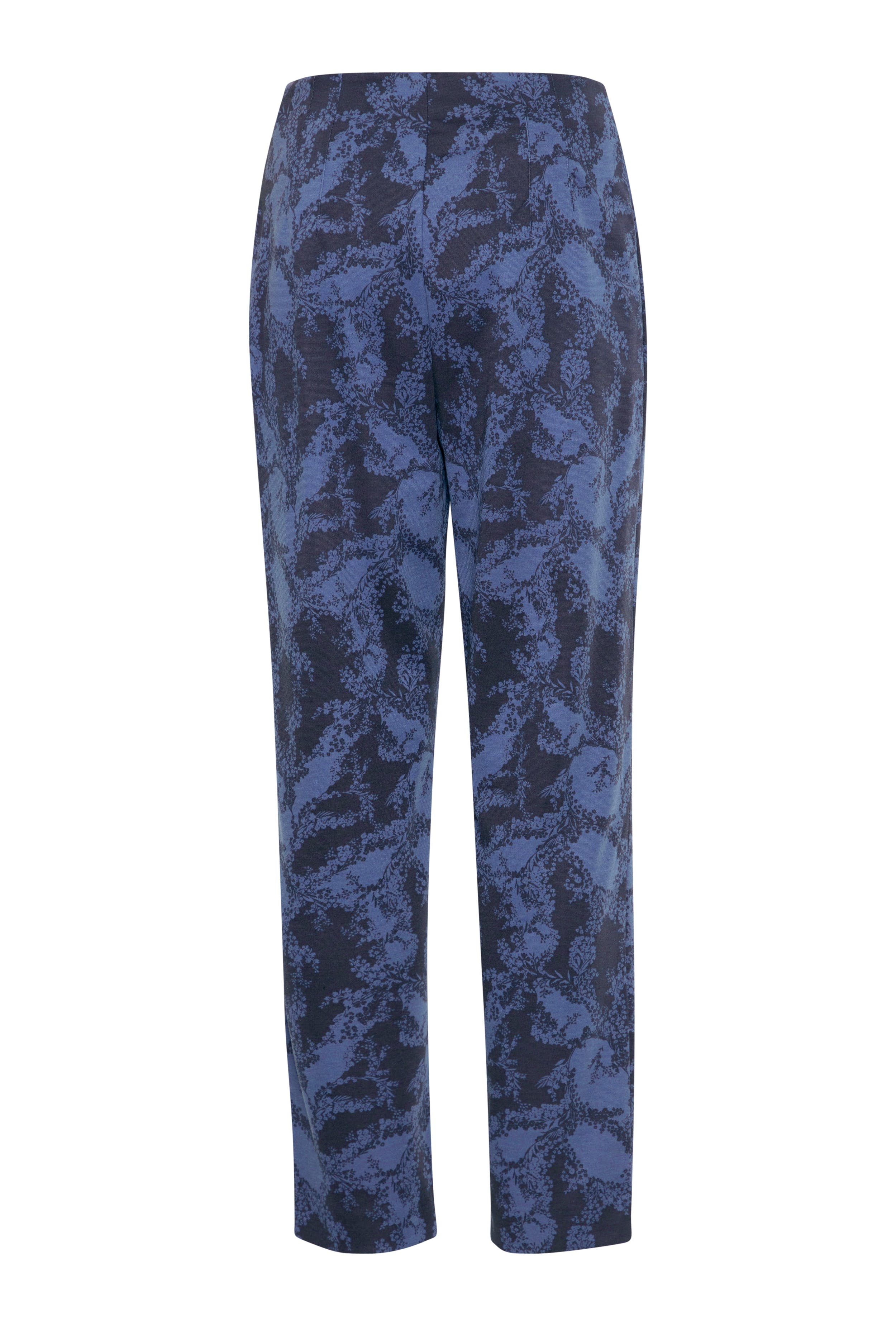 IHKATE Trousers PACK BACK 20121774-203713