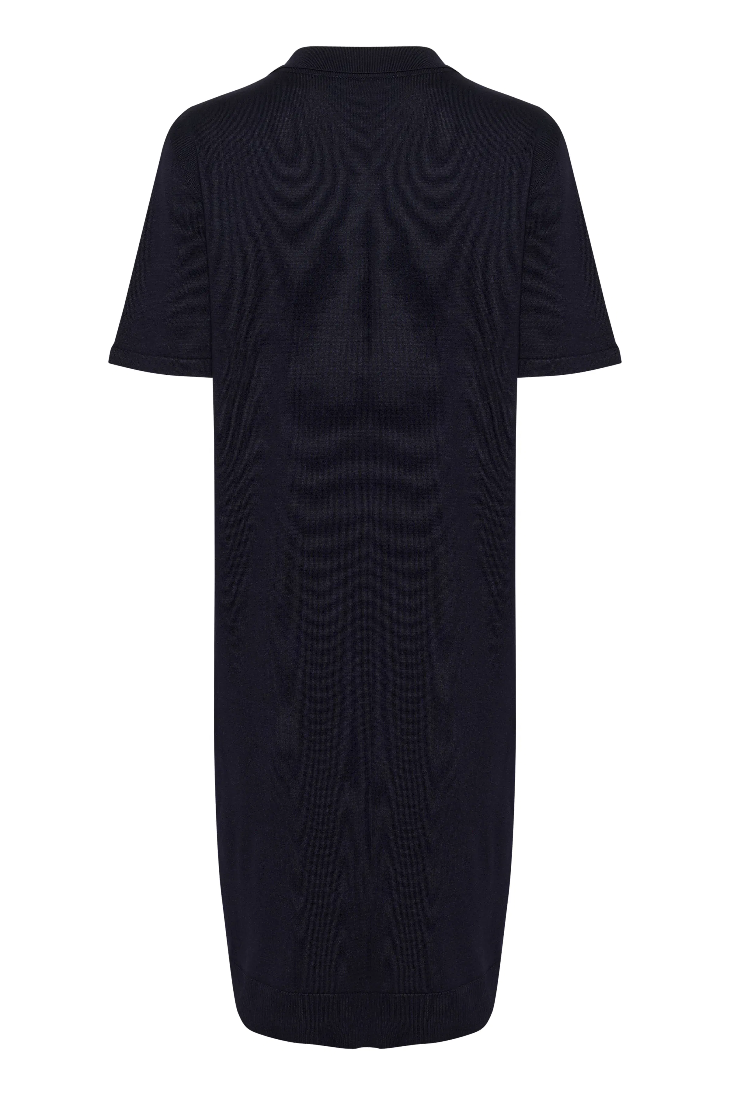 MilaSZ Dress PACK BACK 30514319-193924