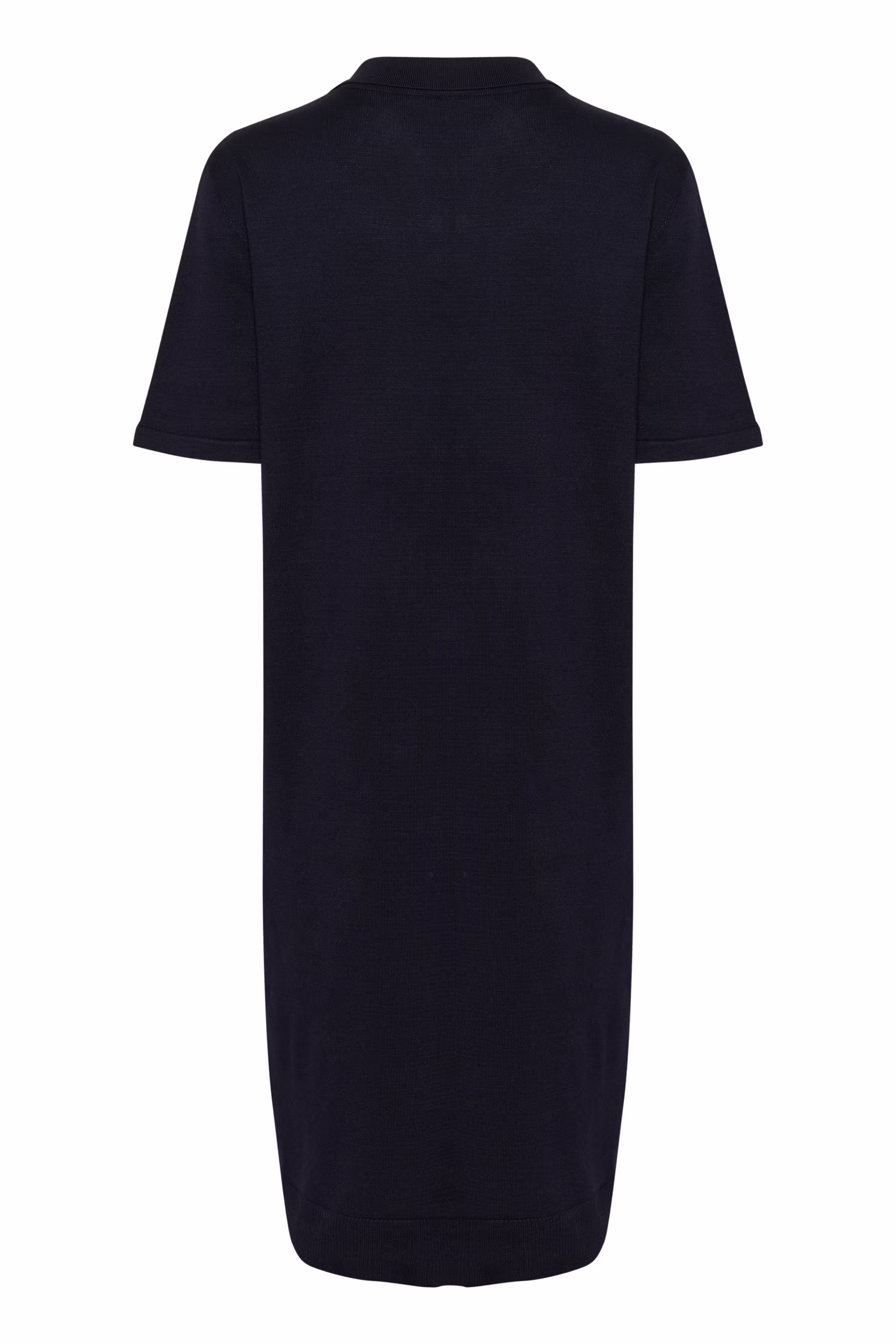 MilaSZ Kleid PACK BACK 30514319-193924