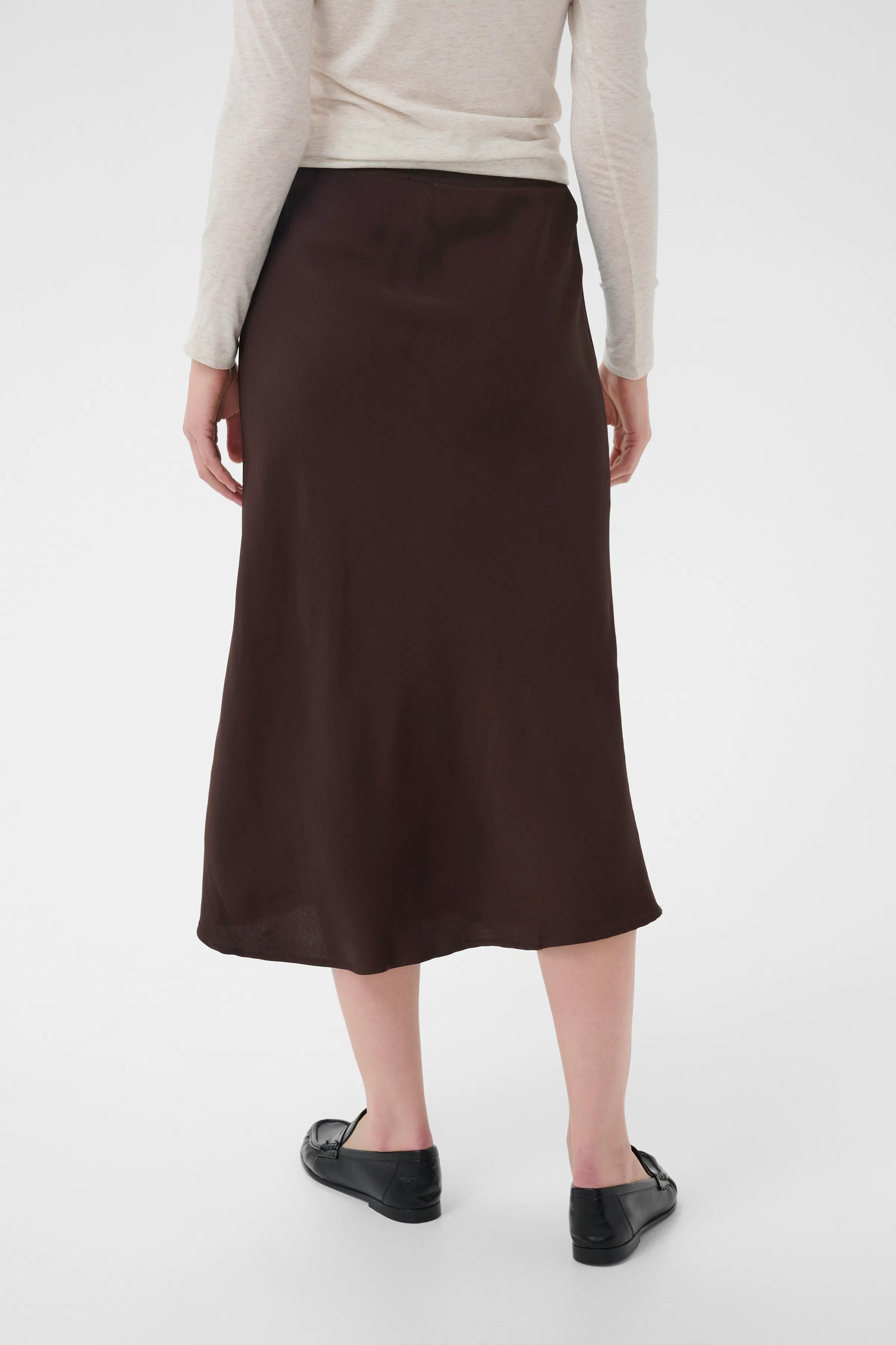 CandicePW Skirt LOOKBOOK BACK 30310750-191106