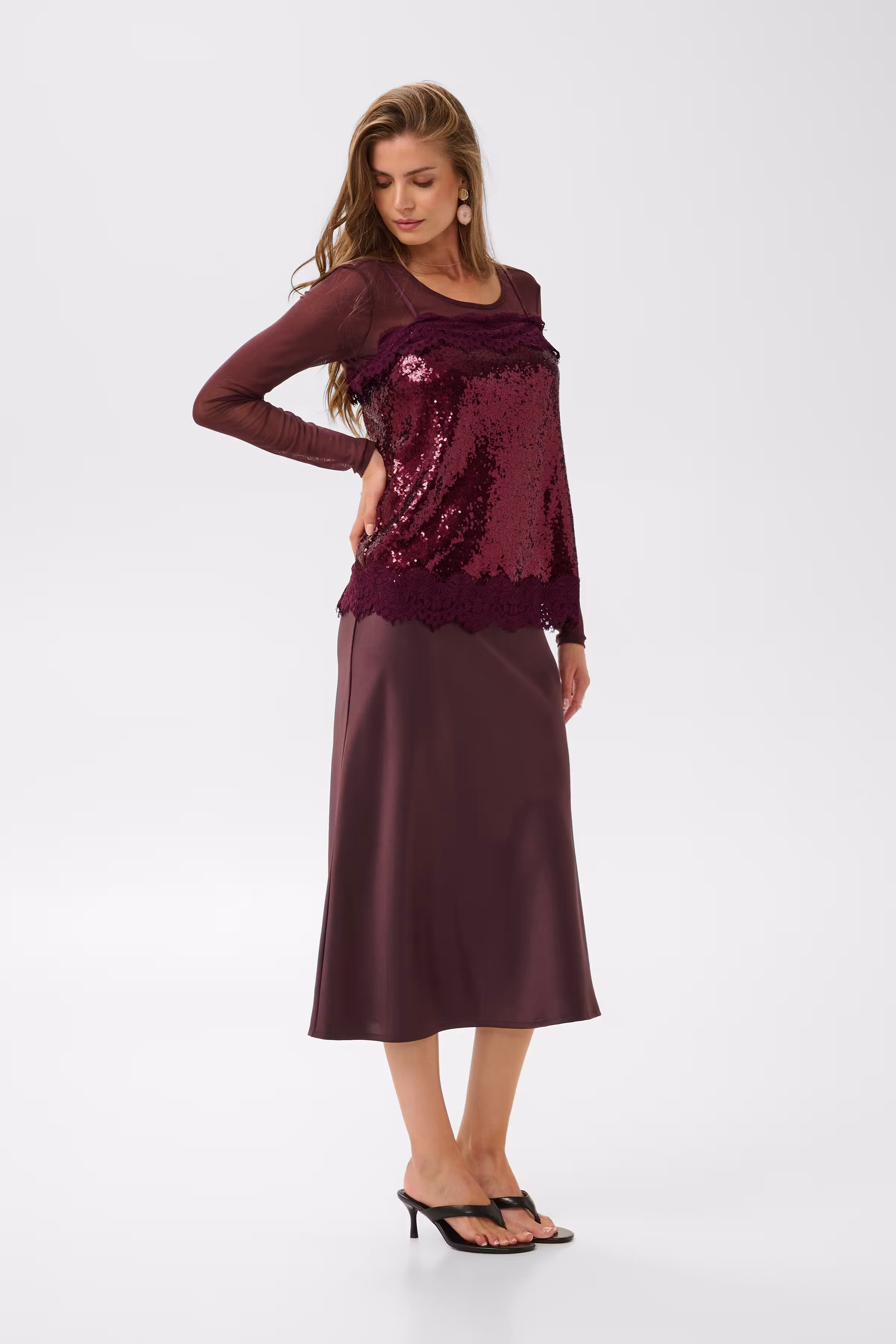 CRFreyja Top LOOKBOOK FRONT 10615602-191619