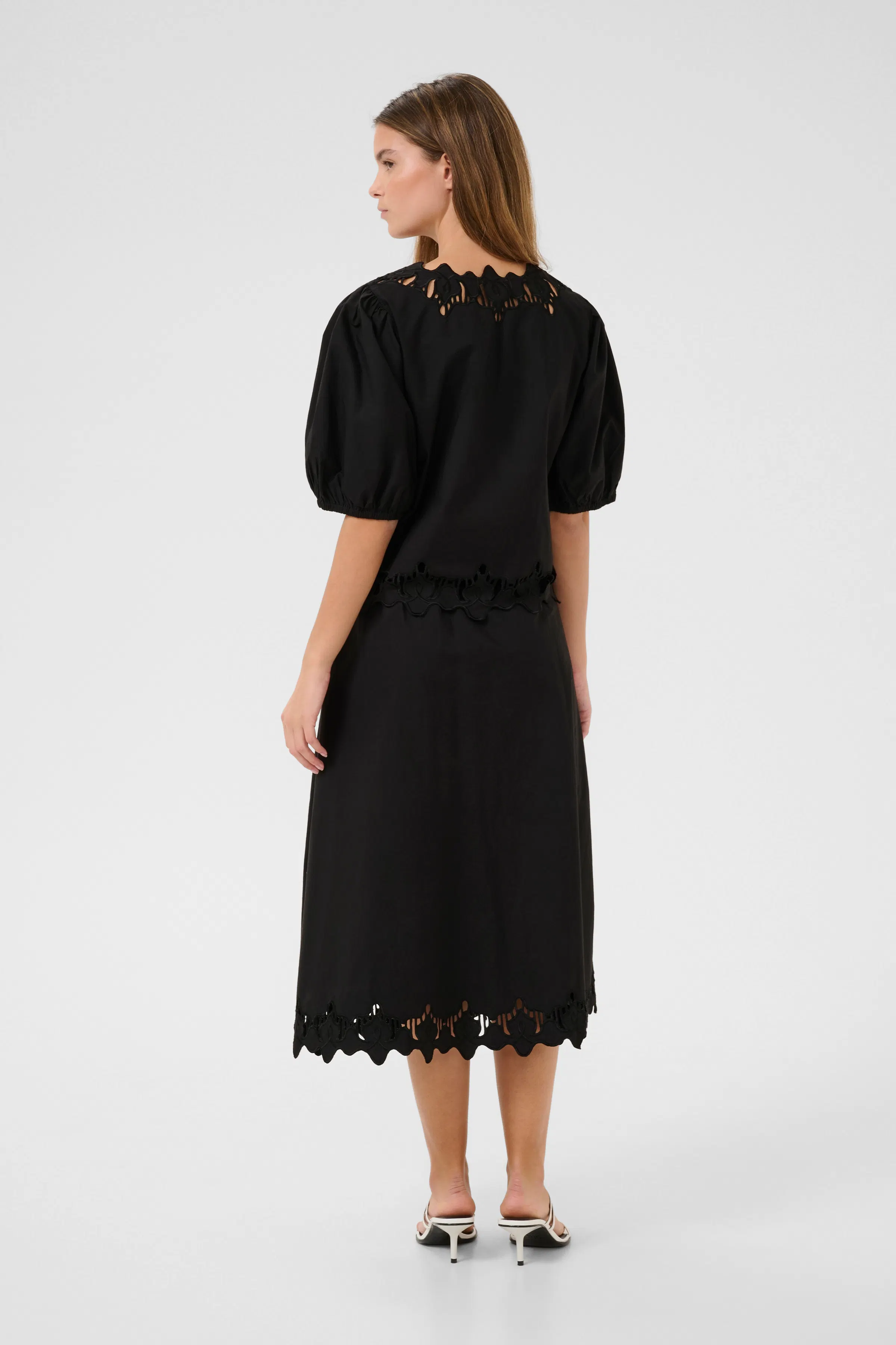 KBVictoria Lace blouse LOOKBOOK BACK 10105455-194008