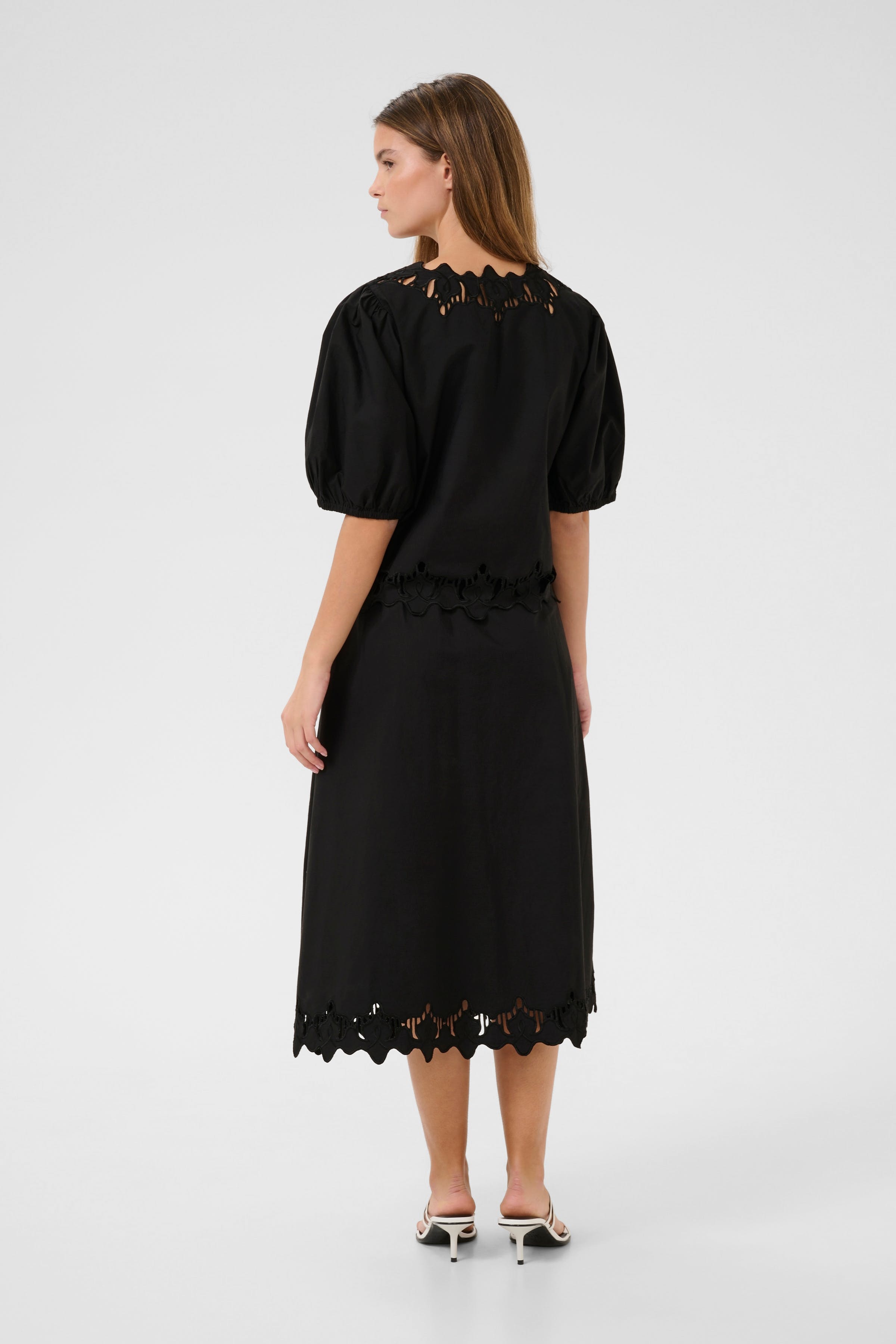 KBVictoria Spitzenbluse LOOKBOOK BACK 10105455-194008