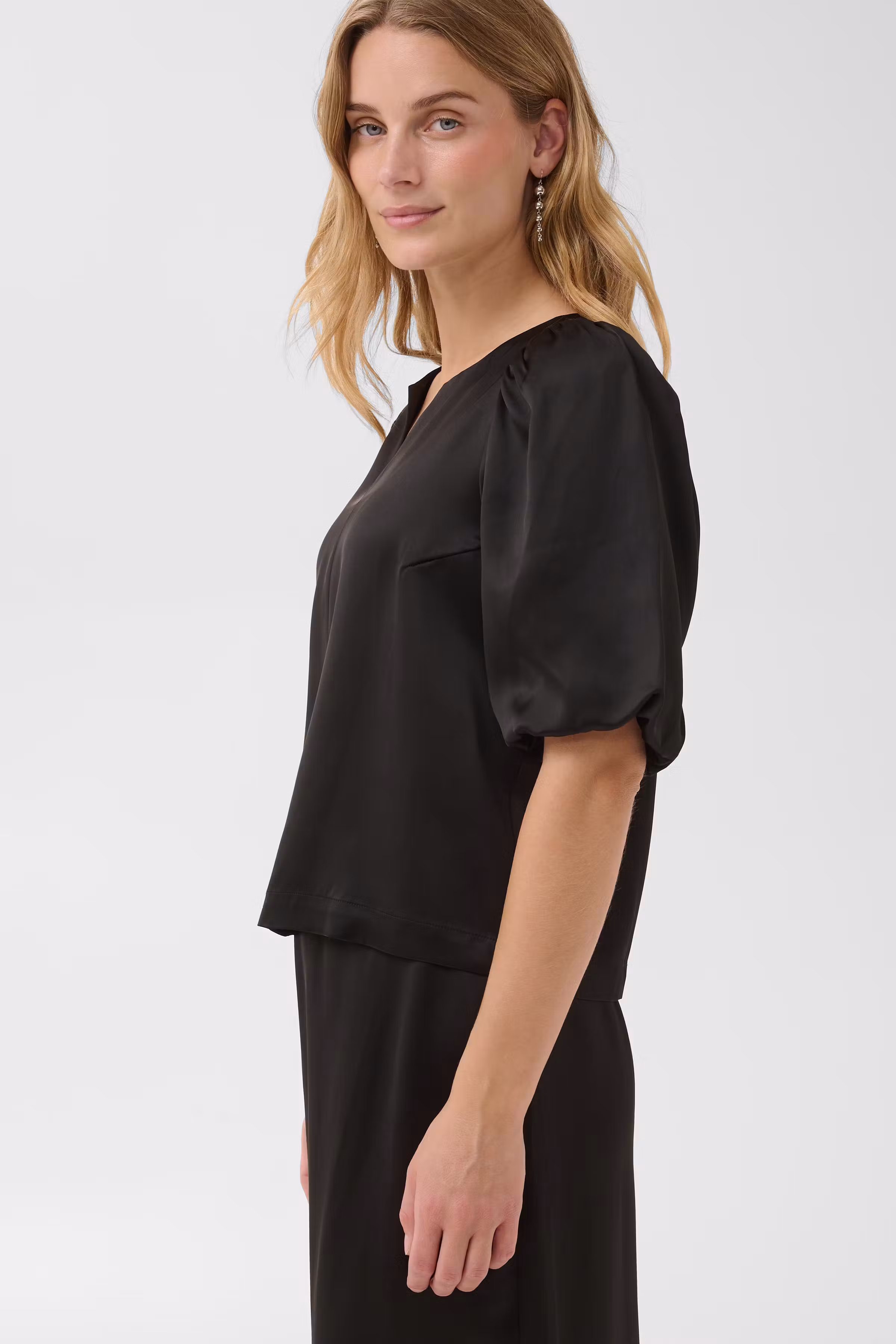 DunjaPW Bluse LOOKBOOK DETAIL 30311006-194008