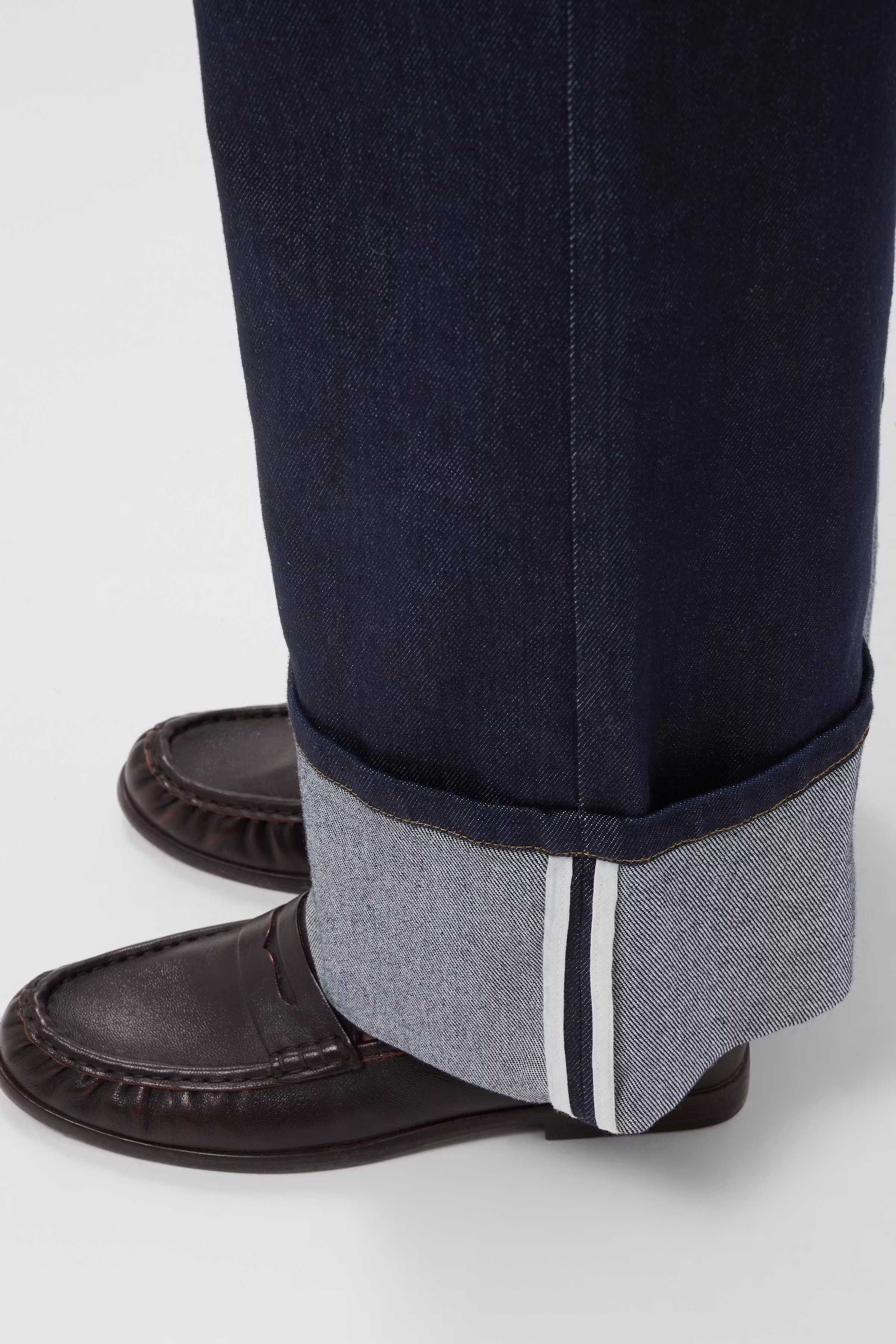 TerrynSZ Jeans LOOKBOOK DETAIL 30515382-600105