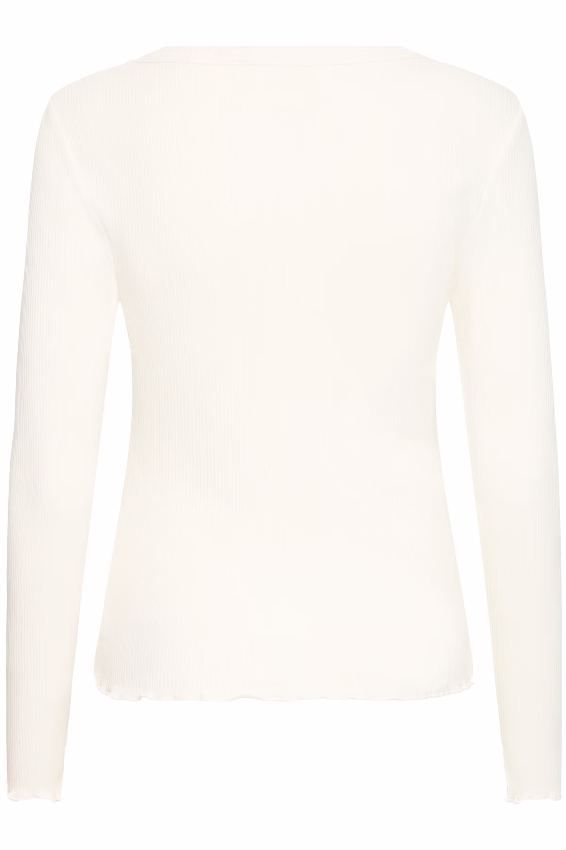 BYSINNE T-shirt PACK BACK 20818494-114300