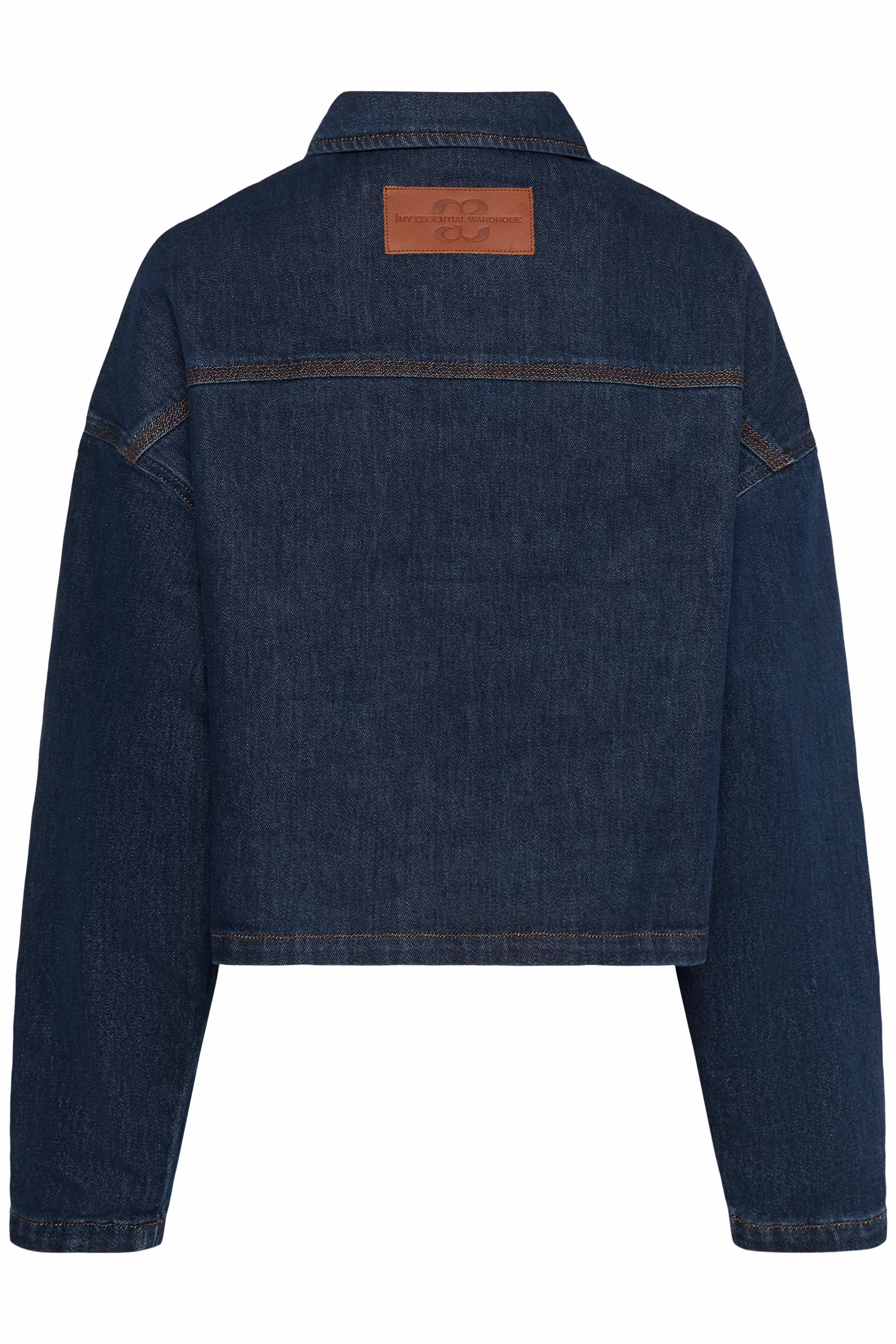 MalleMW Casual jacket PACK BACK 10705268-100067