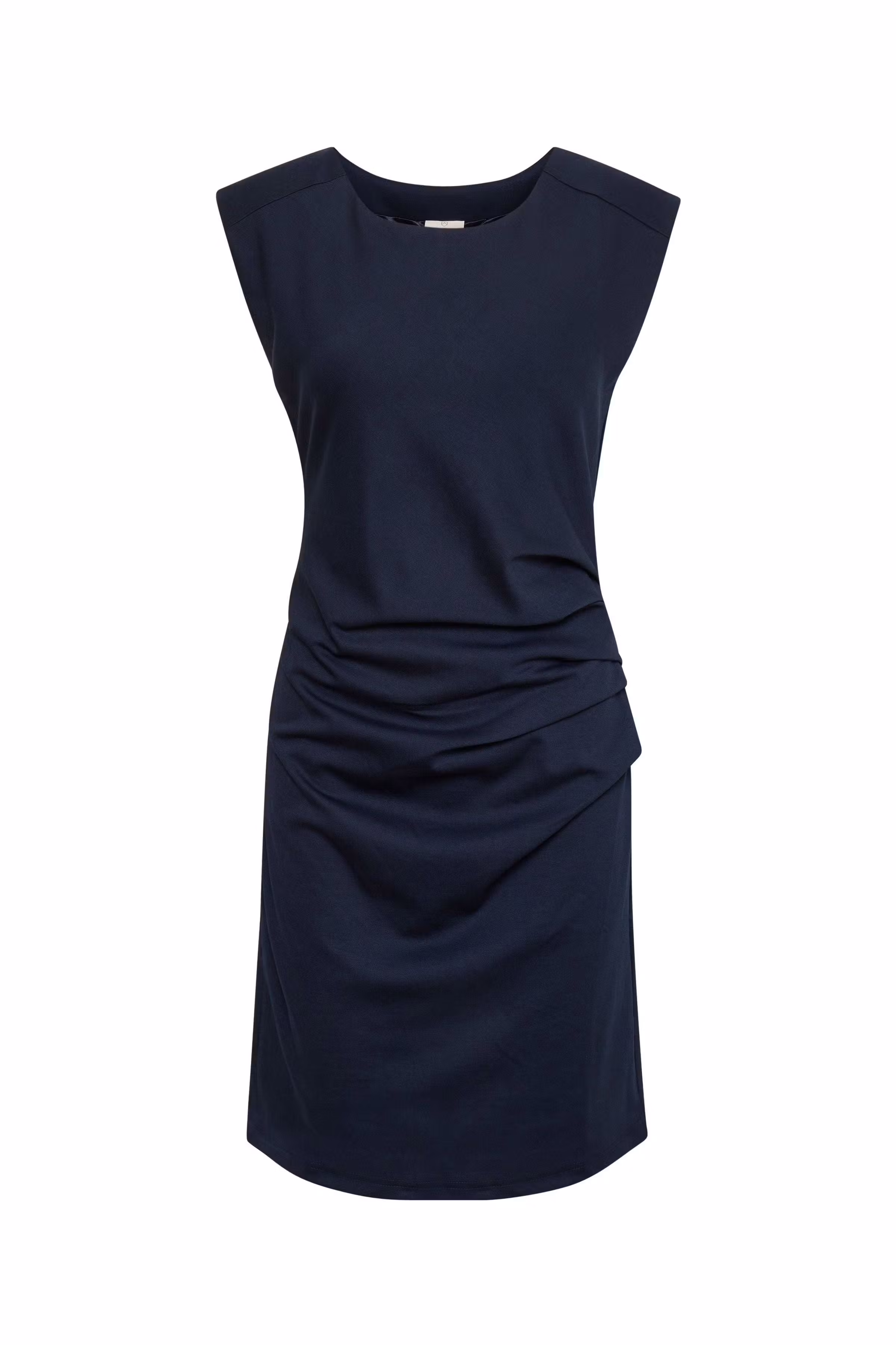 India Kleid PACK FRONT 501002-52737
