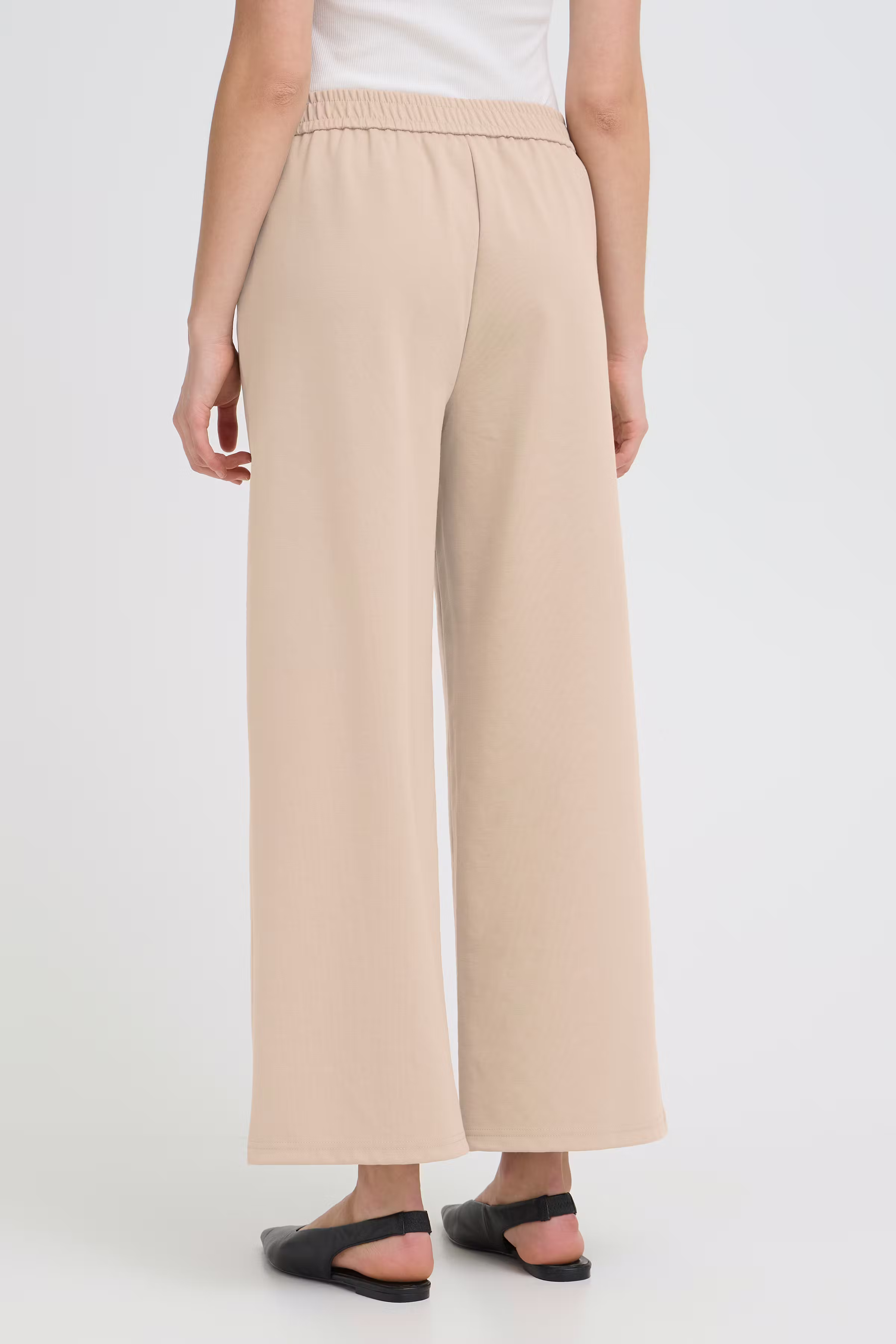 FRBLAZER Hose LOOKBOOK BACK 20615810-161213