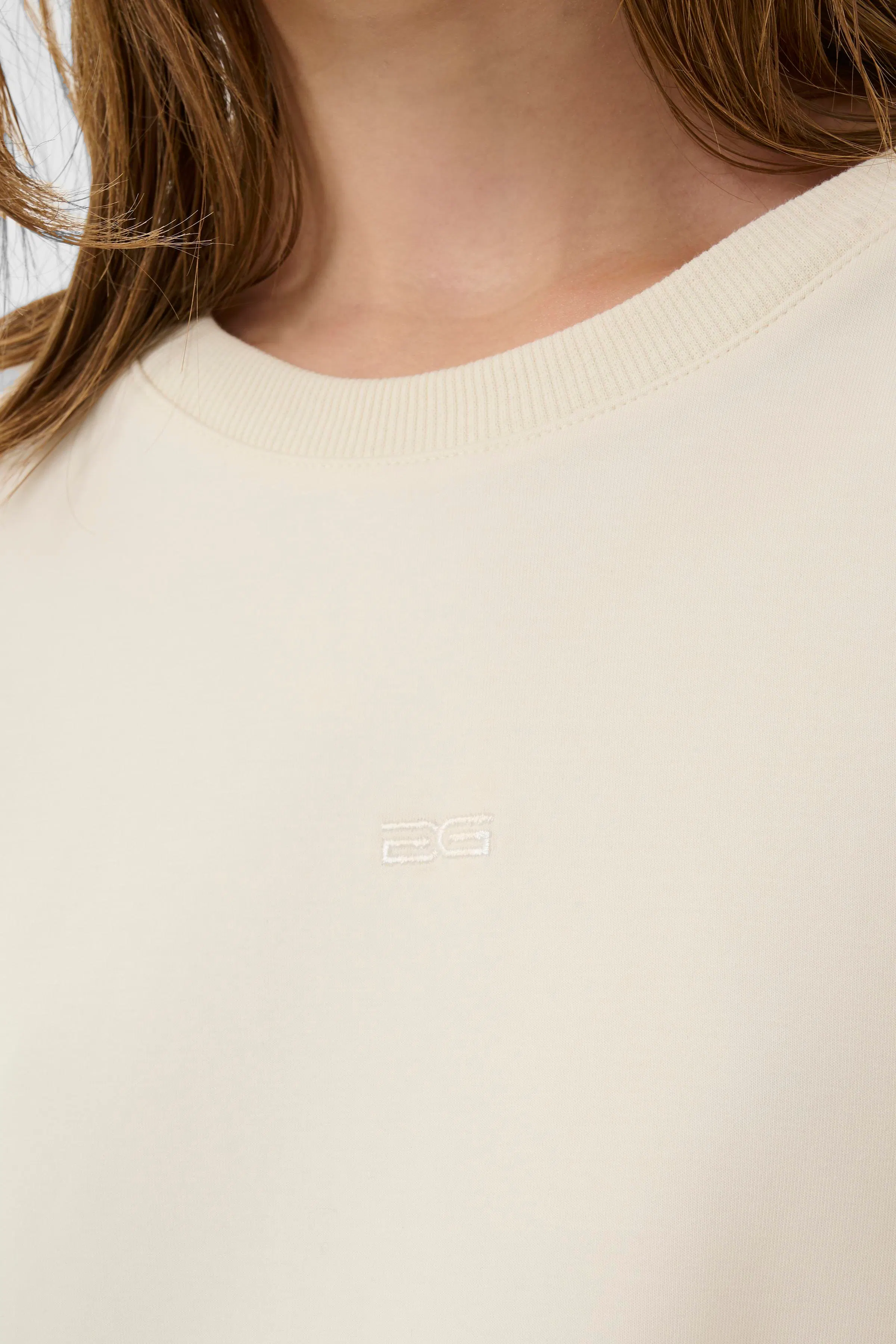 GZamina T-shirt LOOKBOOK DETAIL 10911231-130905