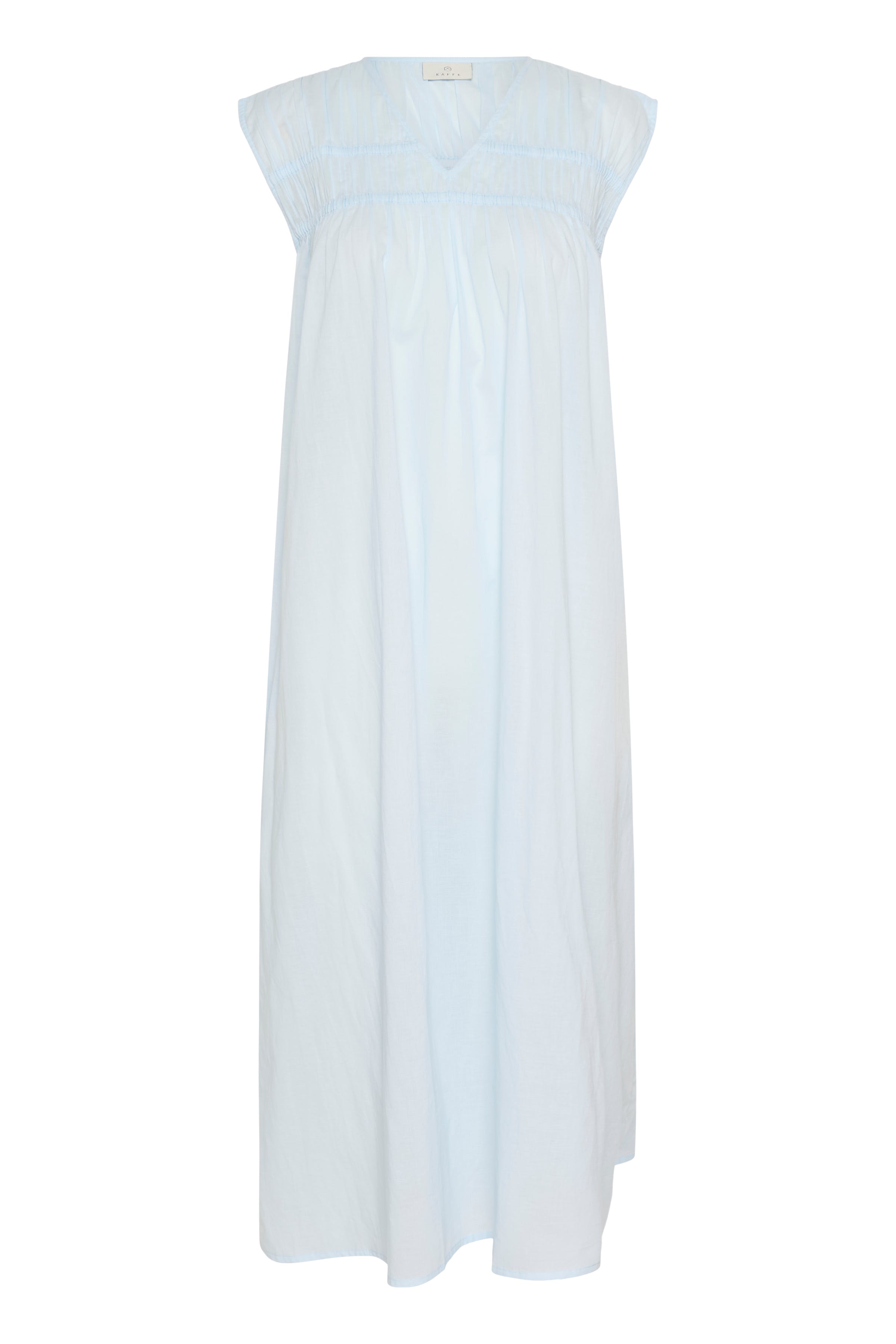 KAthua Kleid PACK FRONT 10509988-144005