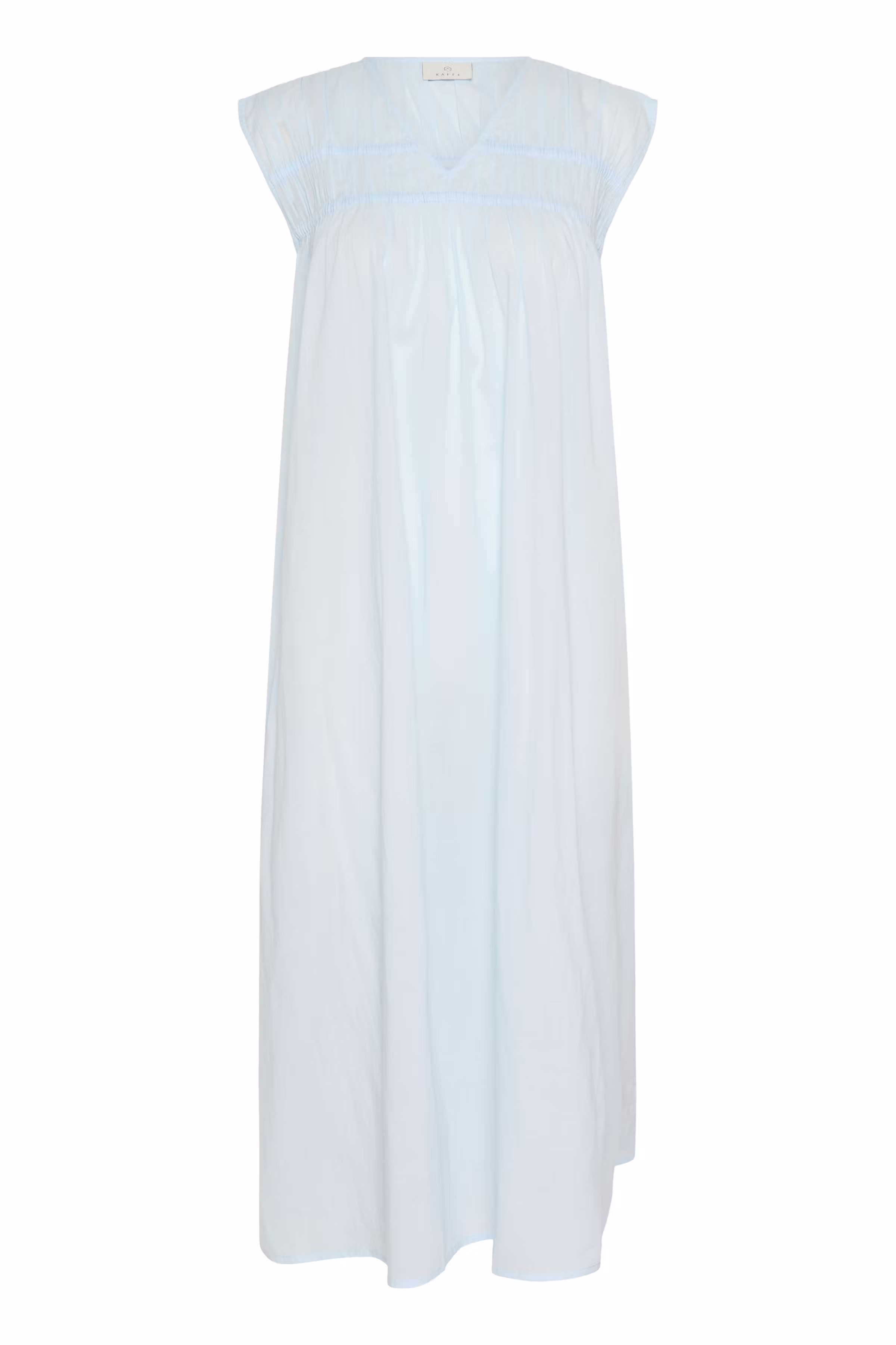 KAthua Dress PACK FRONT 10509988-144005