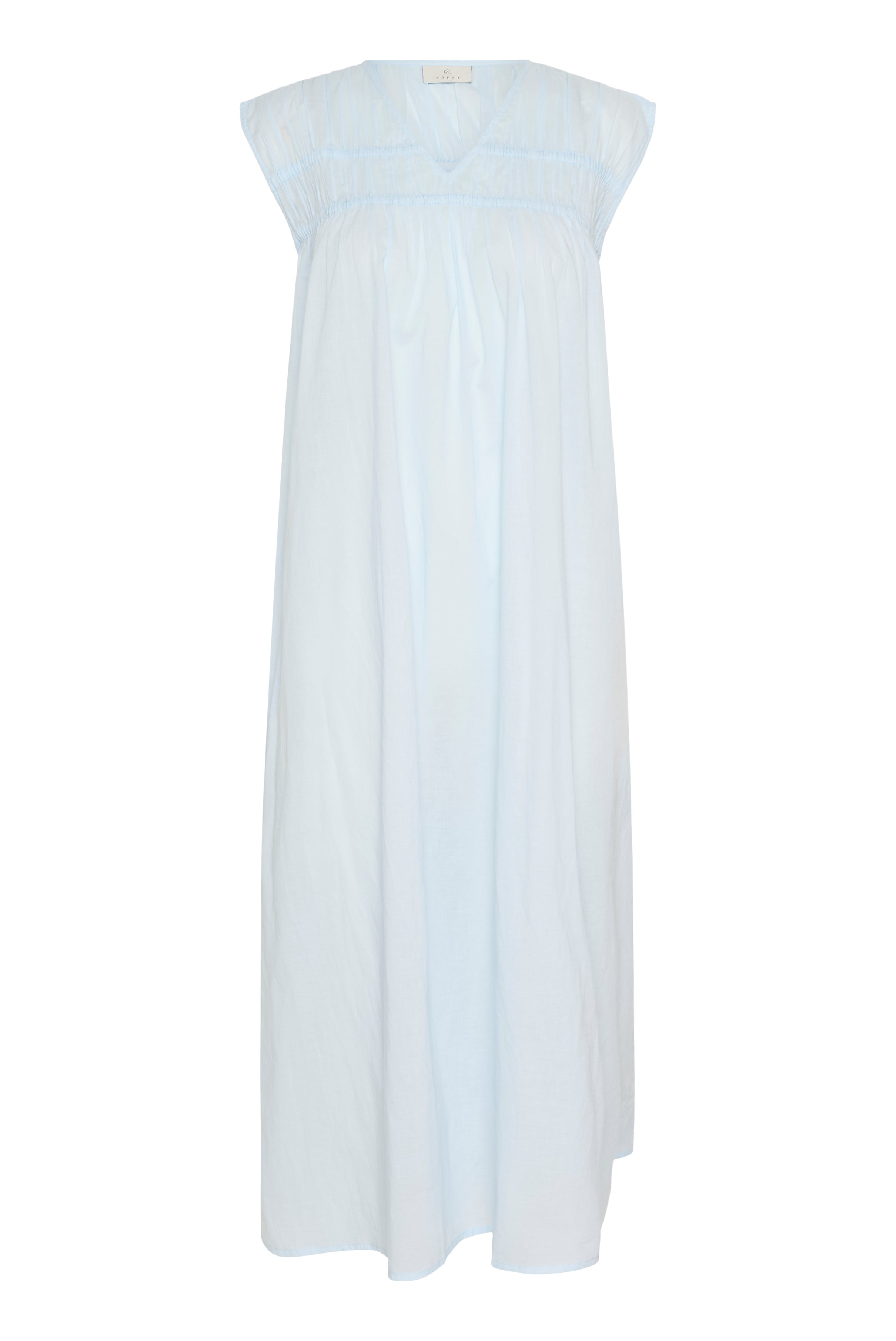 KAthua Jurk PACK FRONT 10509988-194020