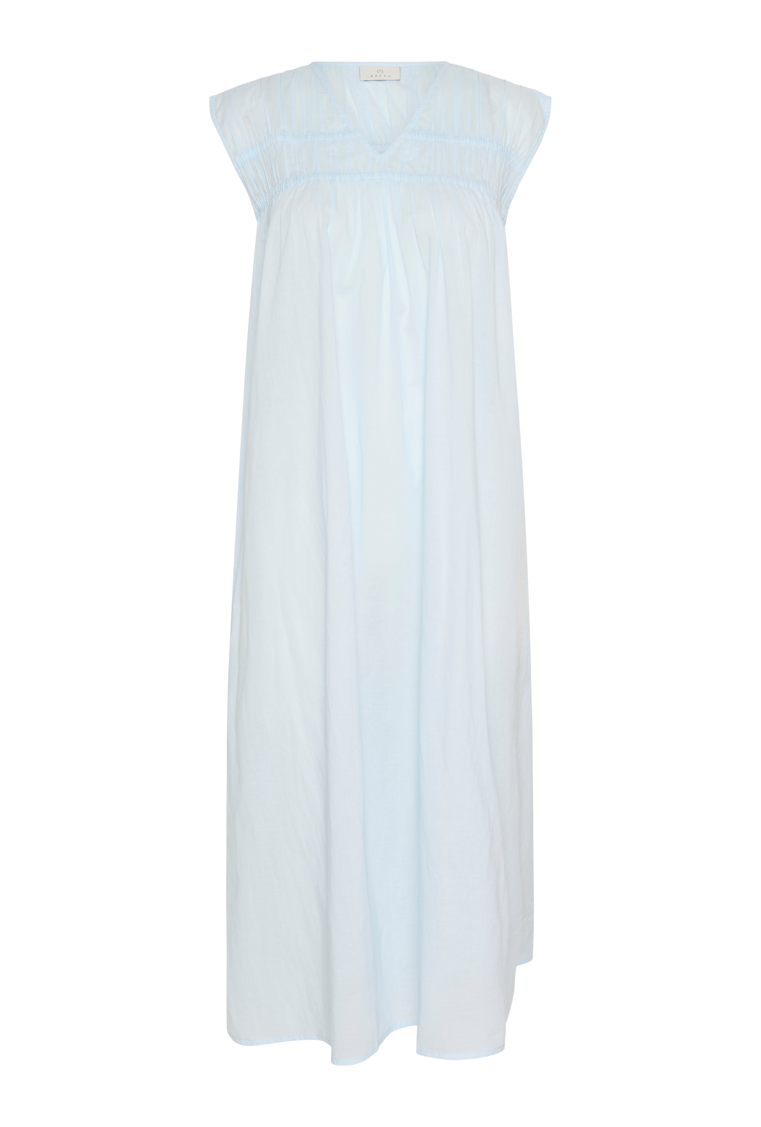 KAthua Dress PACK FRONT 10509988-144005