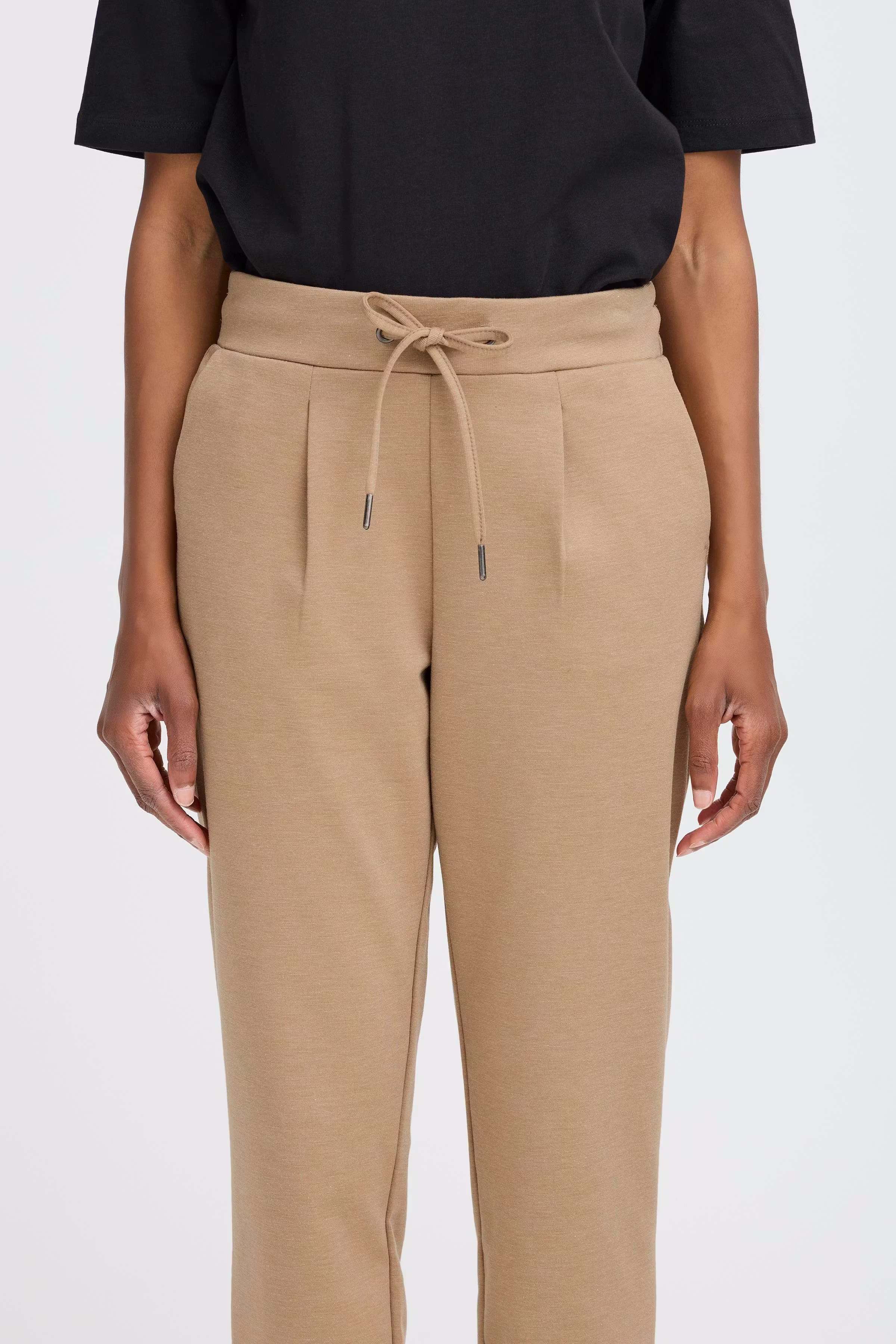 BYRizetta Hose LOOKBOOK DETAIL 20803903-1710381