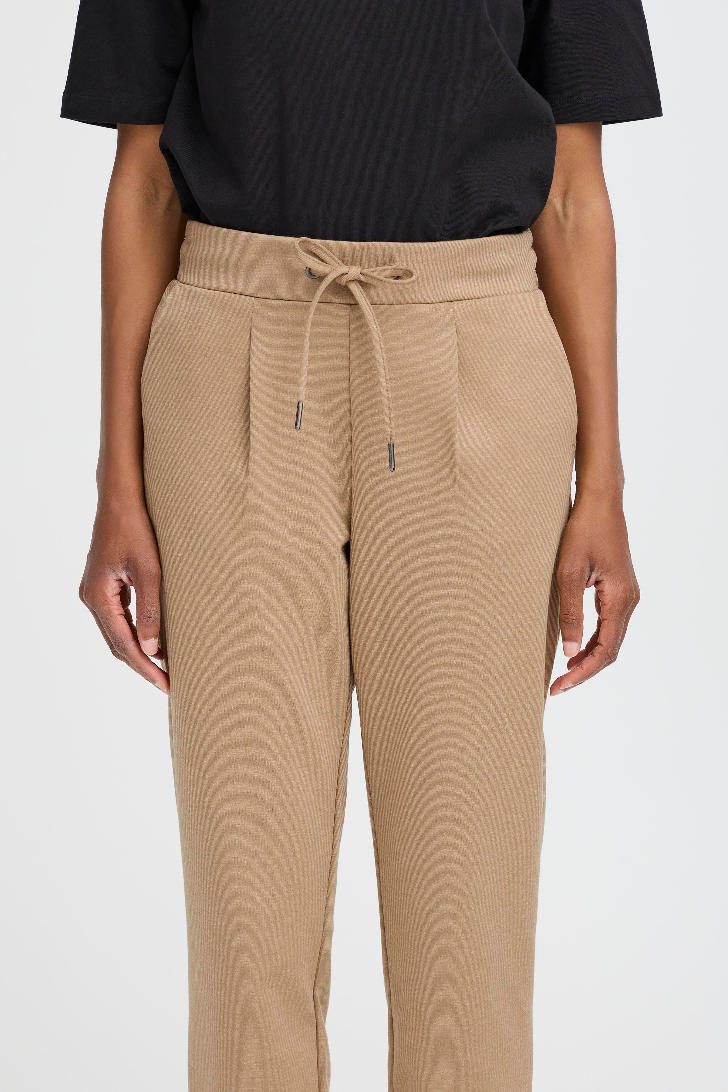 BYRizetta Hose LOOKBOOK DETAIL 20803903-1710381