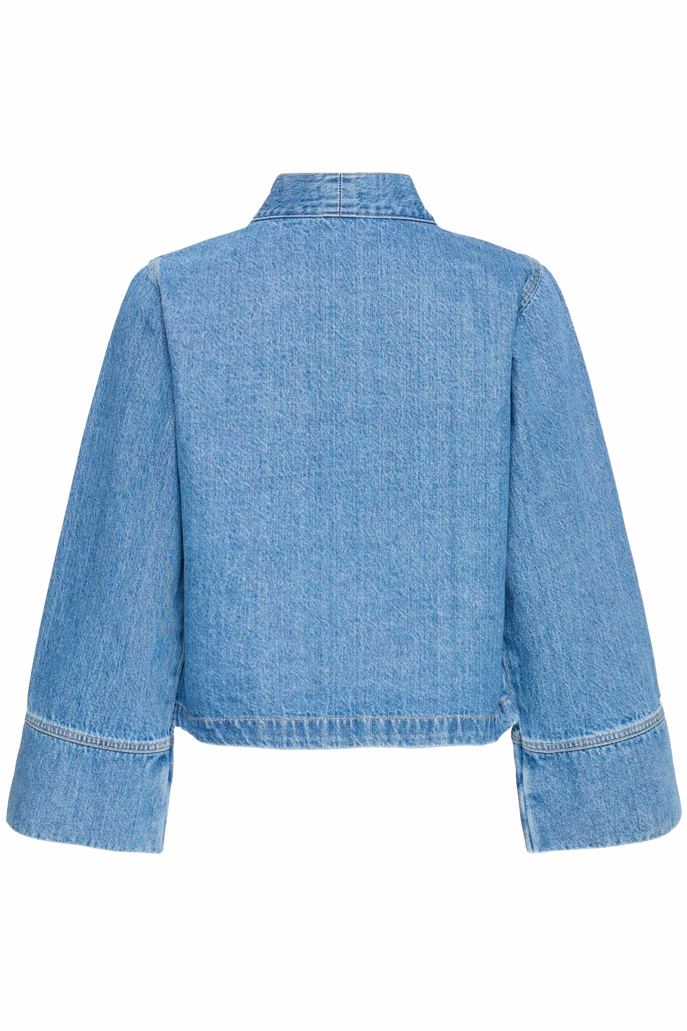 BYKACILA Shirt PACK BACK 20818565-200461