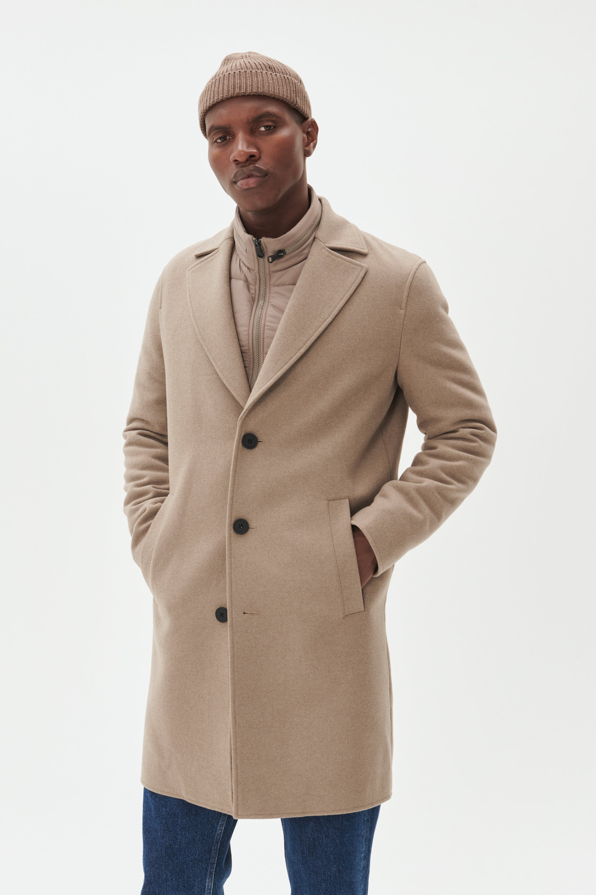 MAbreather Jas LOOKBOOK FRONT 30207447-181108