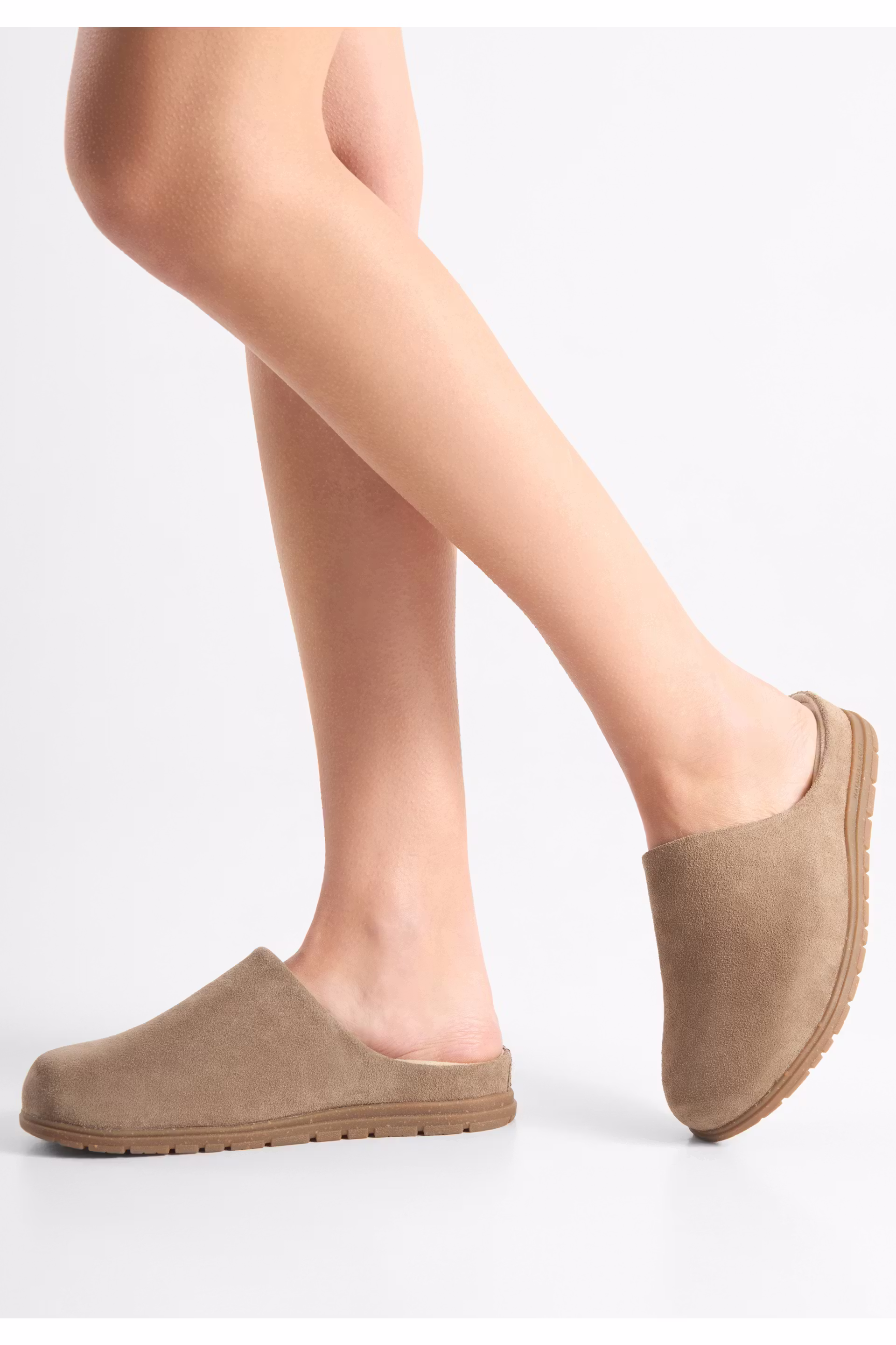 Silvi Schoenen LOOKBOOK FRONT 40551683-400900