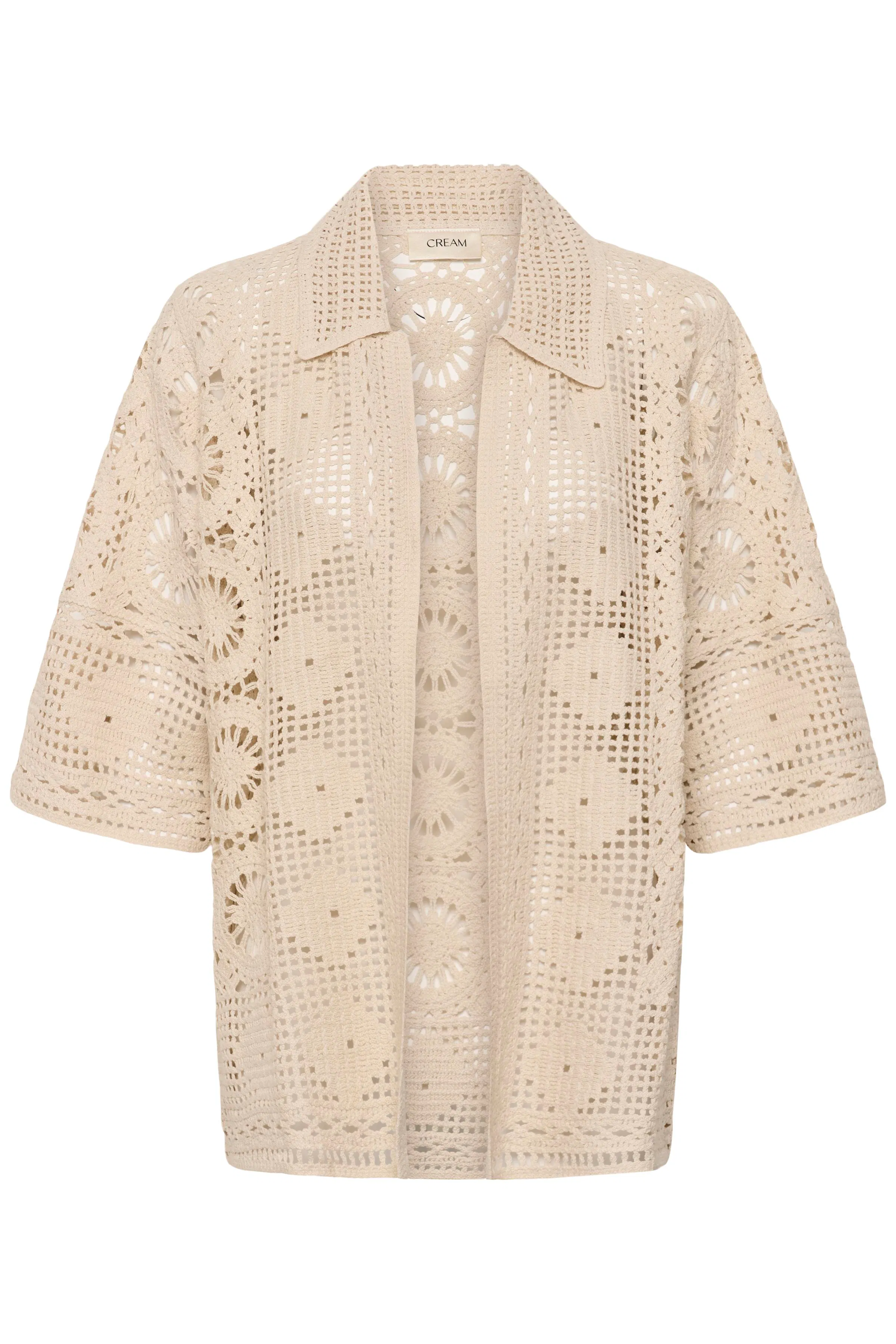 CRJauie Cardigan PACK FRONT 10615019-130003