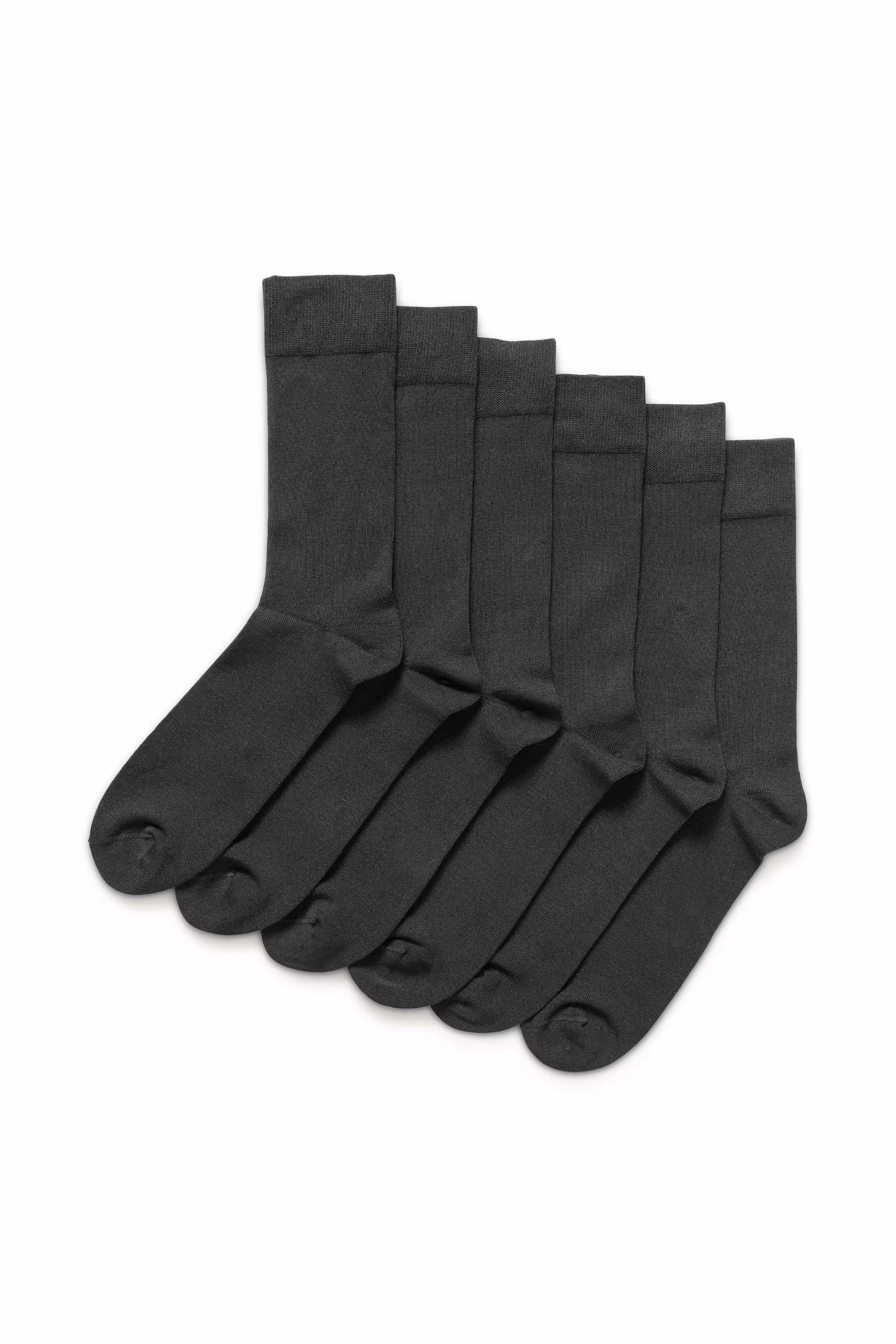 MASocks Sokker PACK DETAIL 30209776-300270